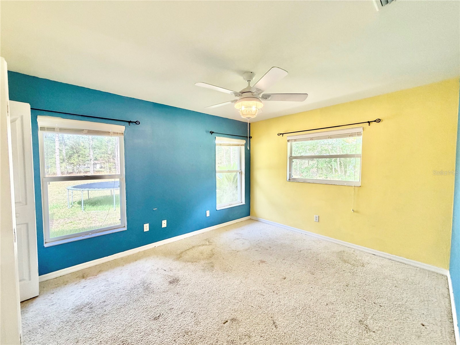 12748 NW 148th Terrace Alachua FL 32615 GC540301 image29