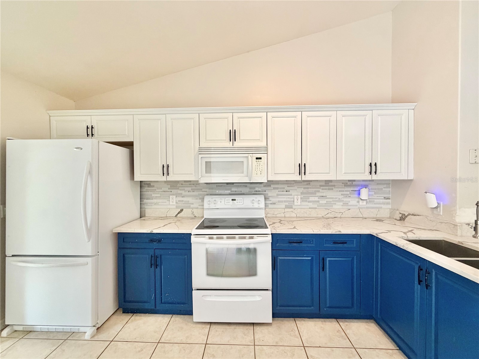 12748 NW 148th Terrace Alachua FL 32615 GC540301 image3