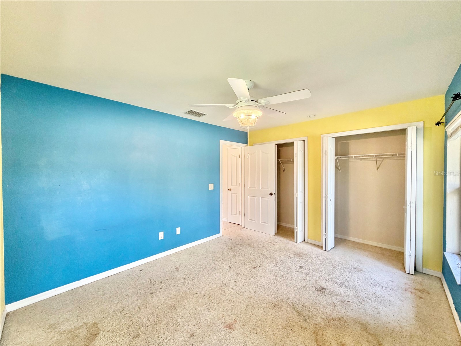 12748 NW 148th Terrace Alachua FL 32615 GC540301 image30