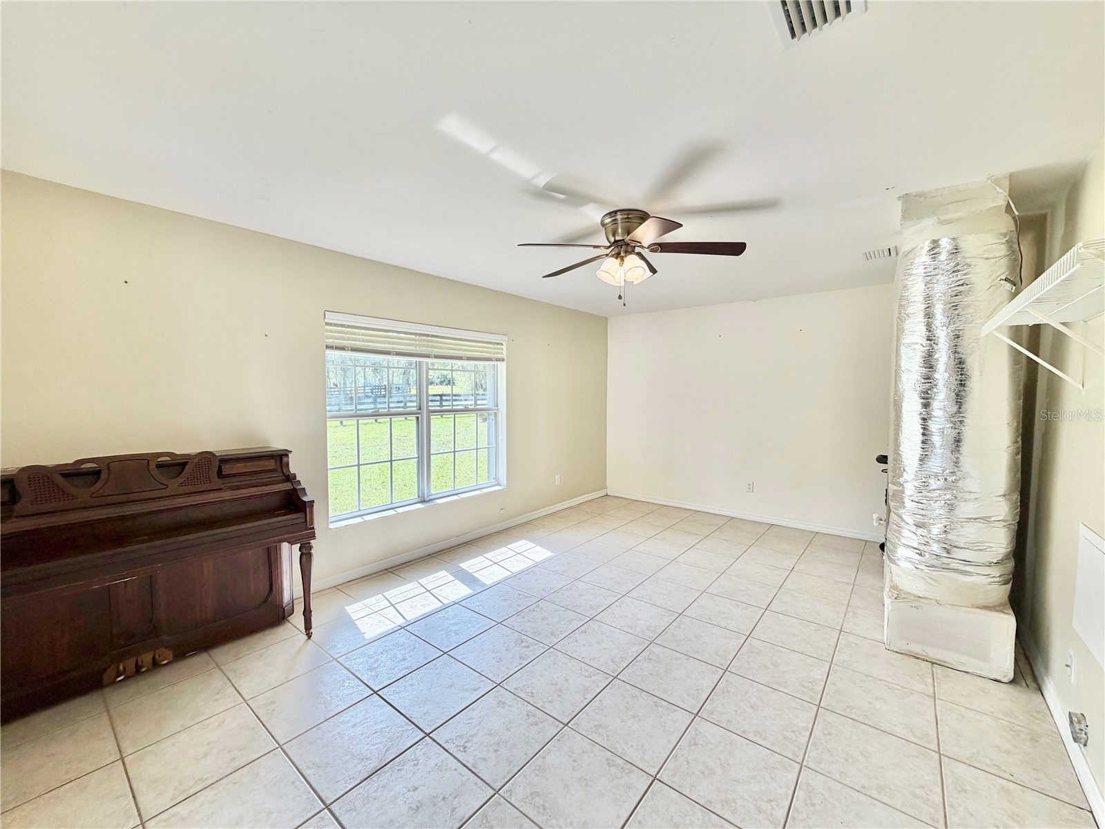 12748 NW 148th Terrace Alachua FL 32615 GC540301 image31