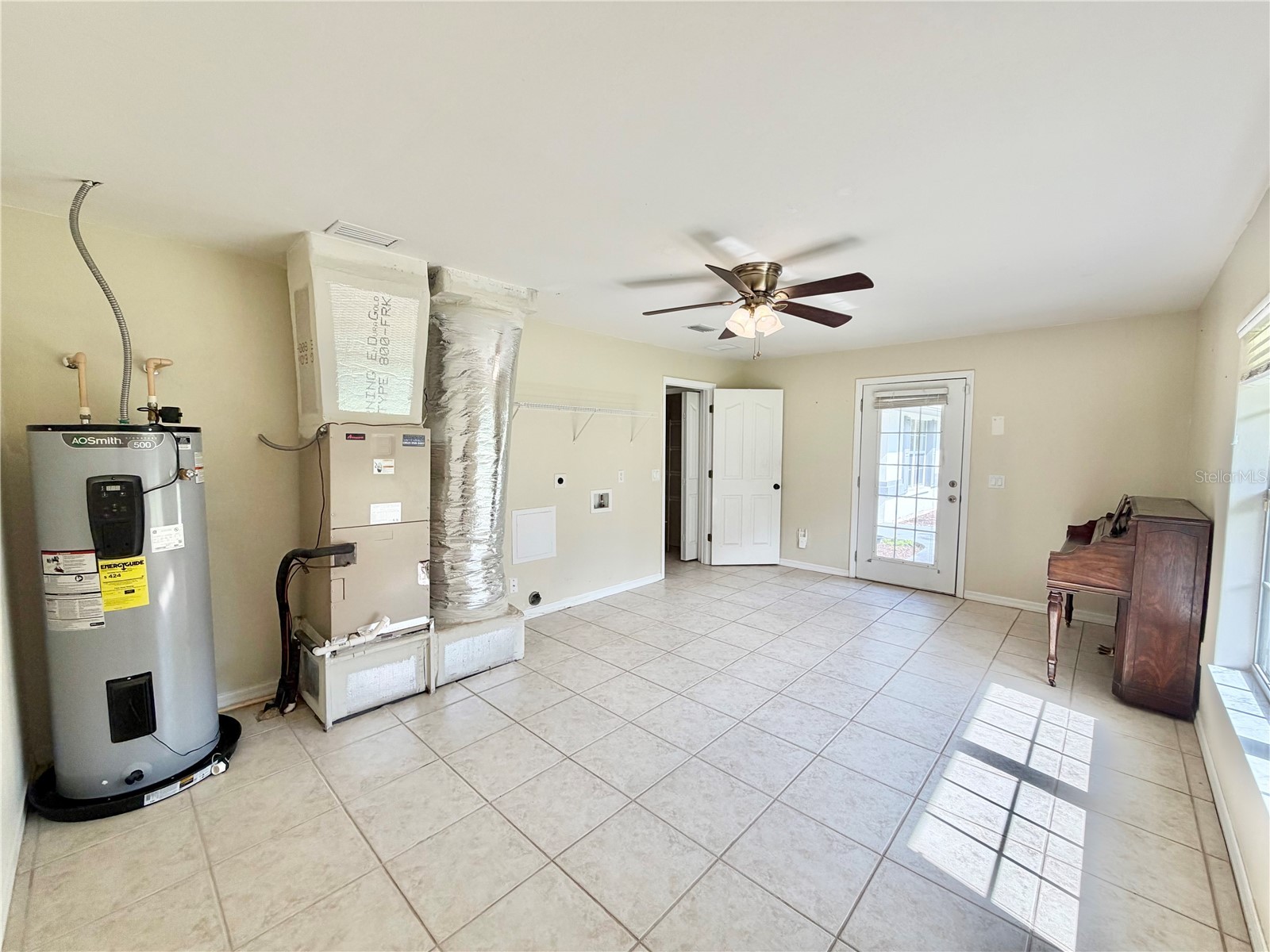 12748 NW 148th Terrace Alachua FL 32615 GC540301 image32