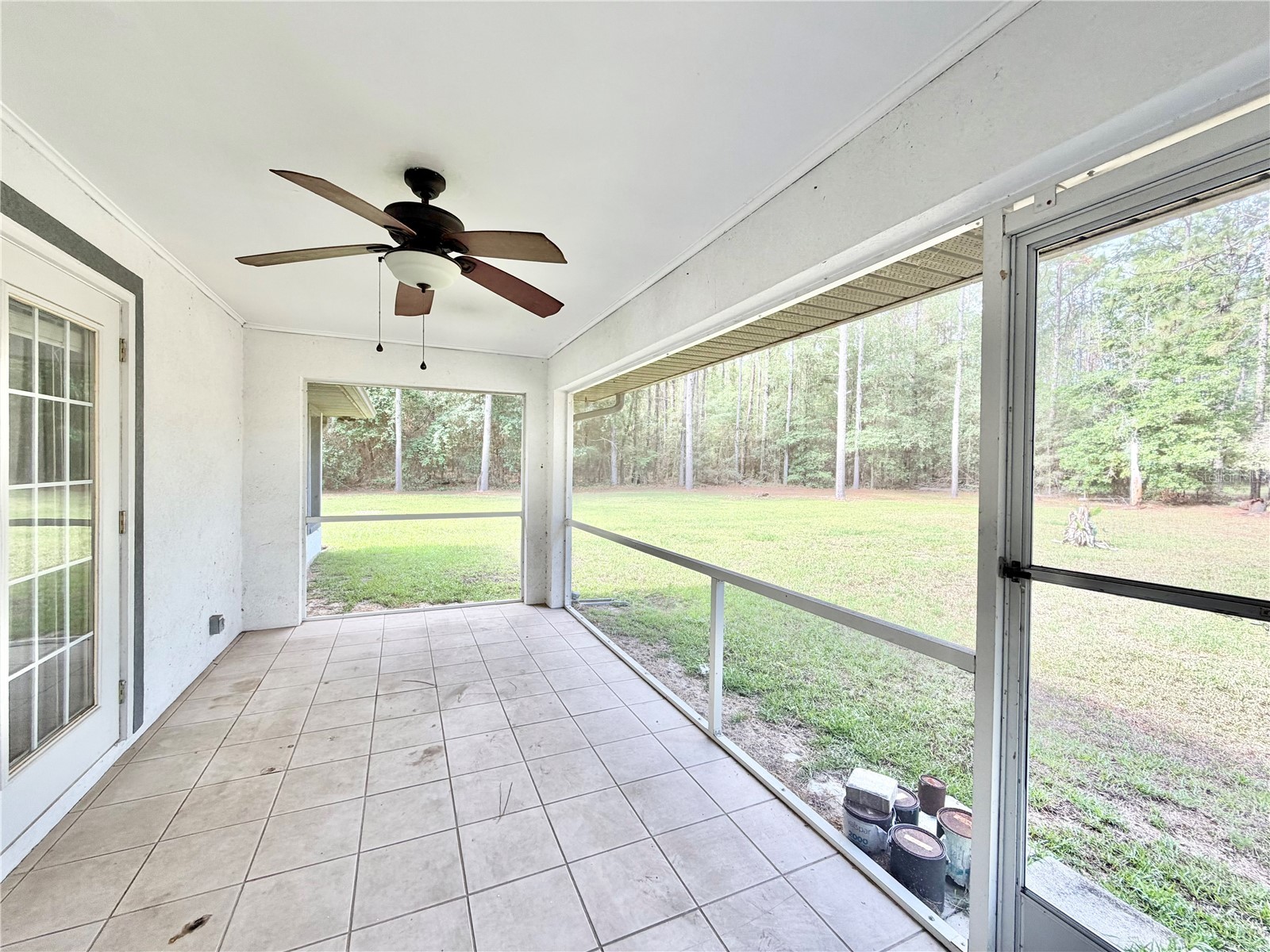 12748 NW 148th Terrace Alachua FL 32615 GC540301 image33