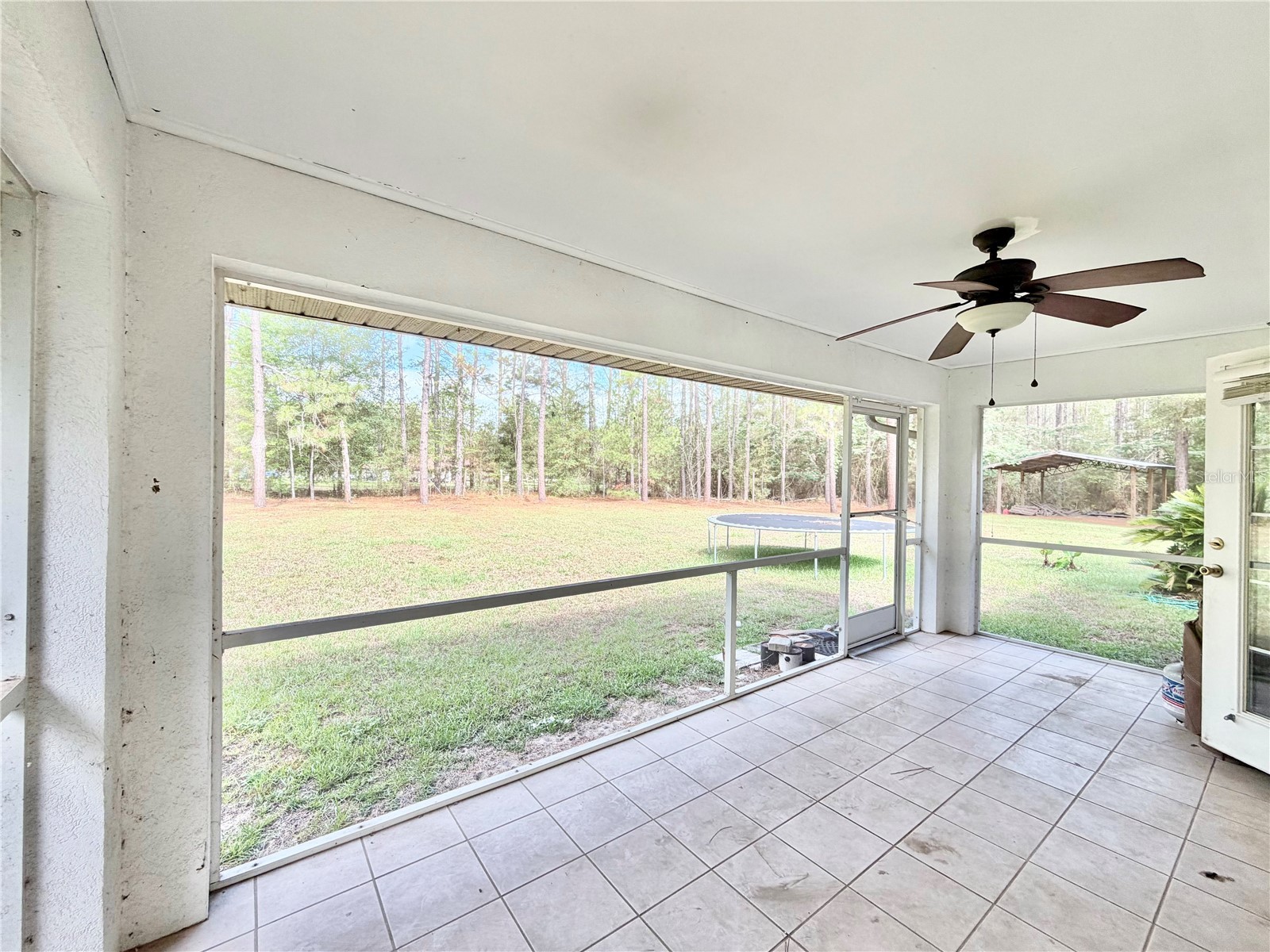 12748 NW 148th Terrace Alachua FL 32615 GC540301 image34