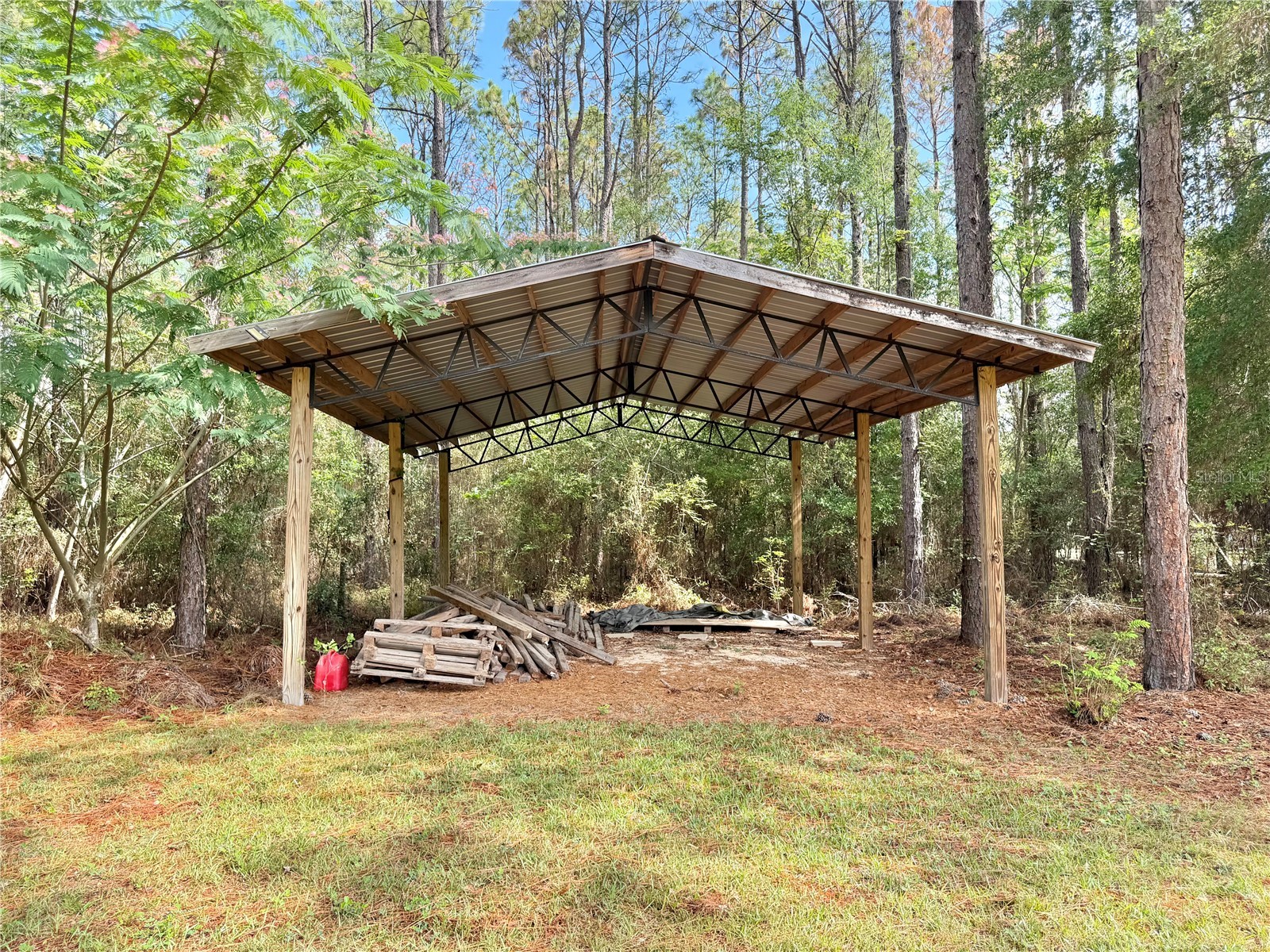 12748 NW 148th Terrace Alachua FL 32615 GC540301 image35