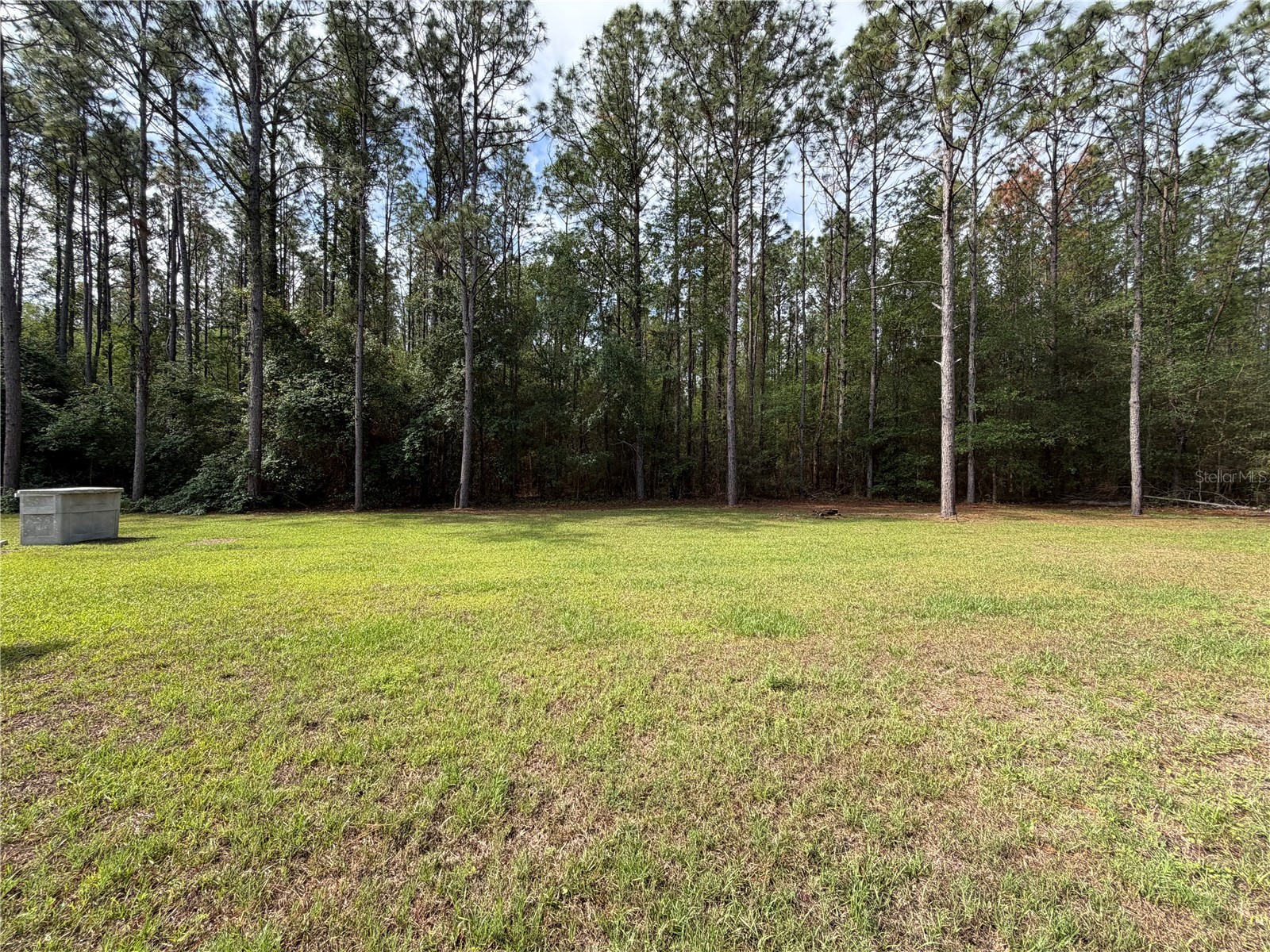 12748 NW 148th Terrace Alachua FL 32615 GC540301 image37