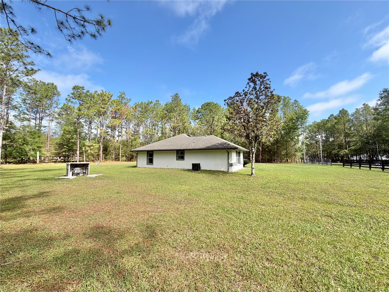 12748 NW 148th Terrace Alachua FL 32615 GC540301 image38