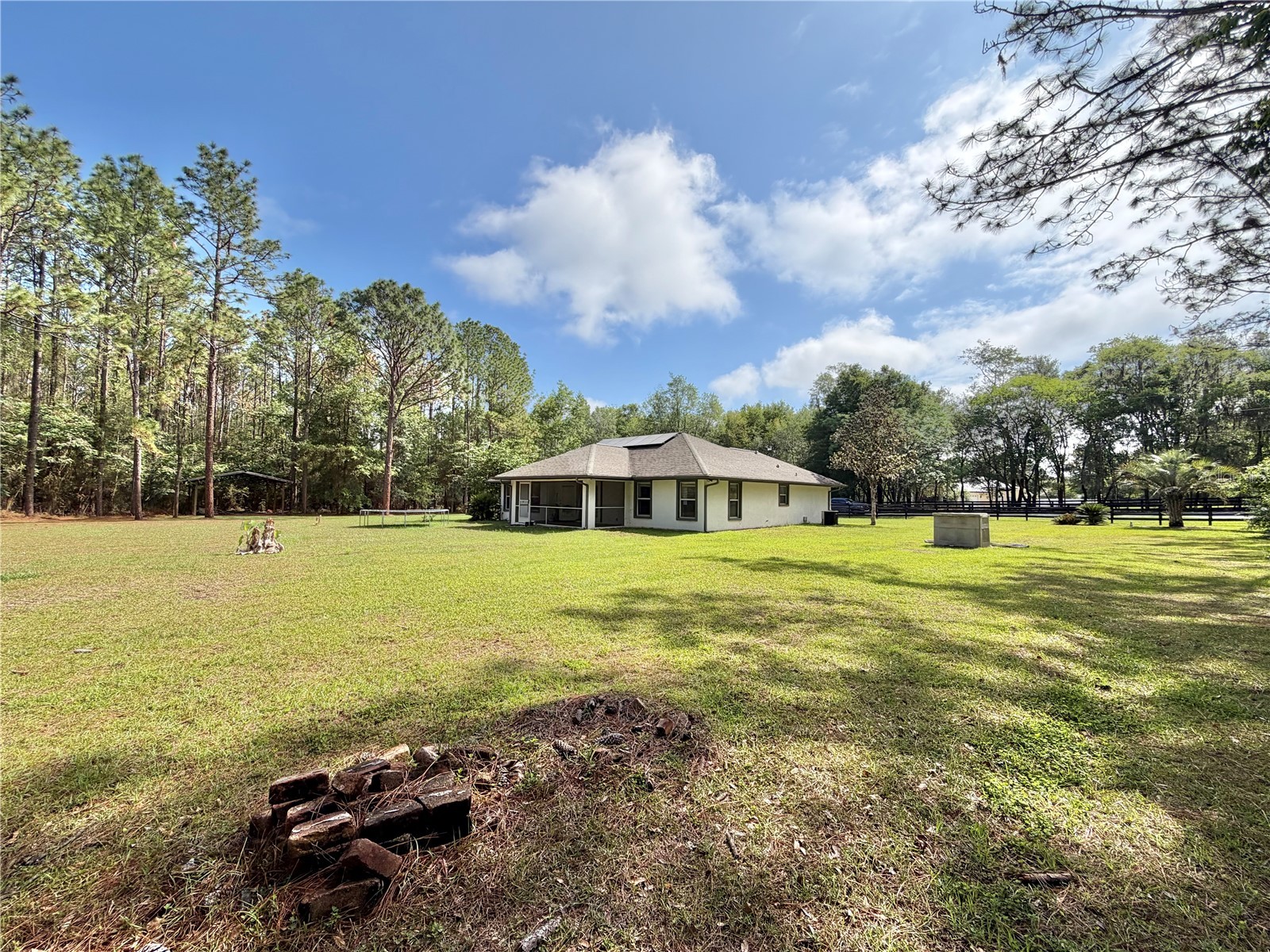 12748 NW 148th Terrace Alachua FL 32615 GC540301 image39