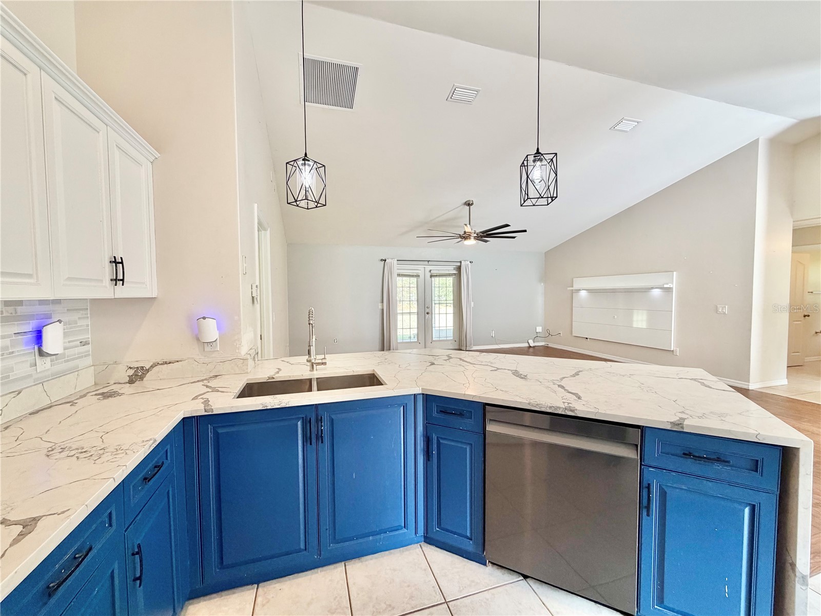 12748 NW 148th Terrace Alachua FL 32615 GC540301 image4