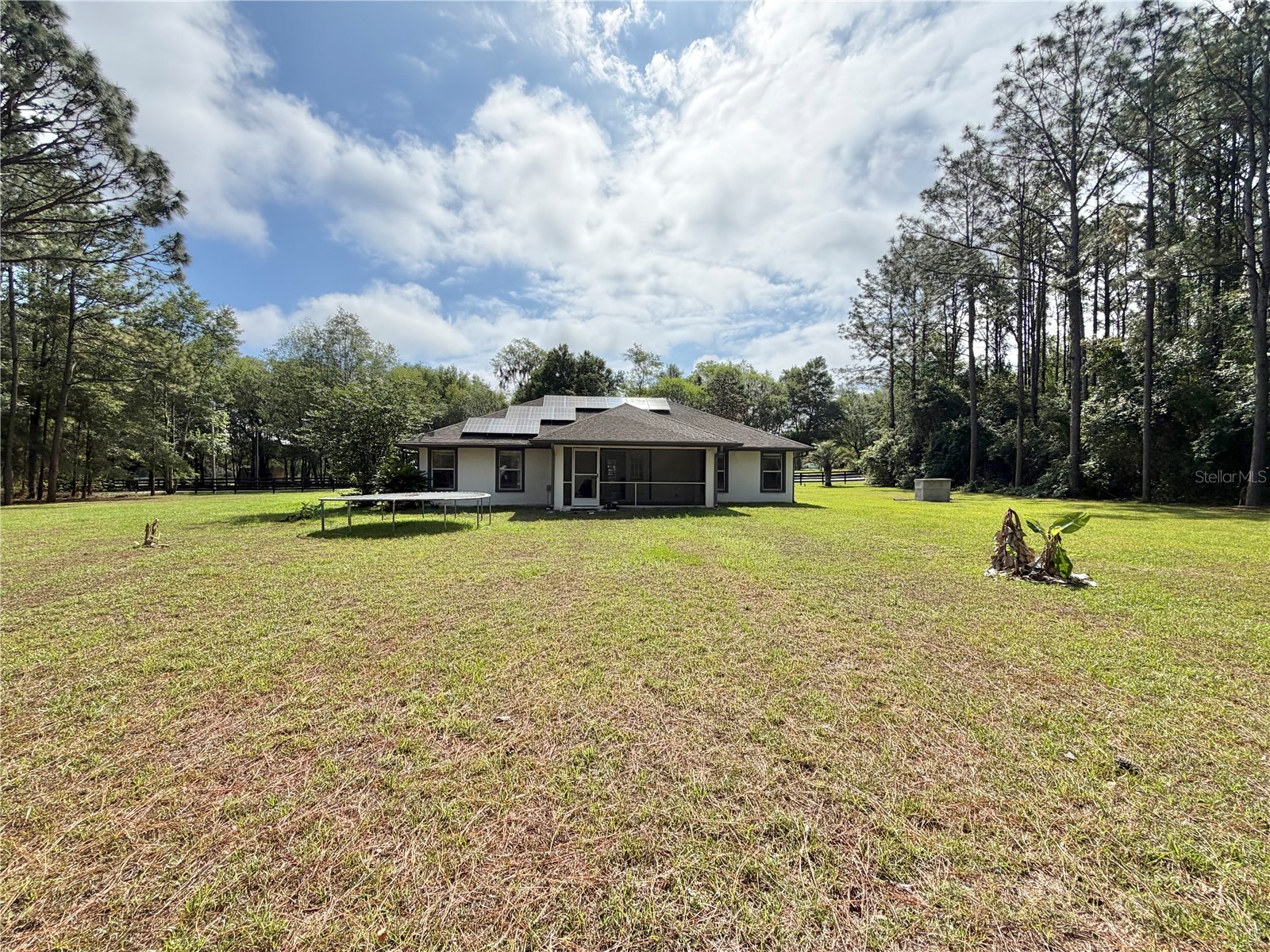 12748 NW 148th Terrace Alachua FL 32615 GC540301 image40