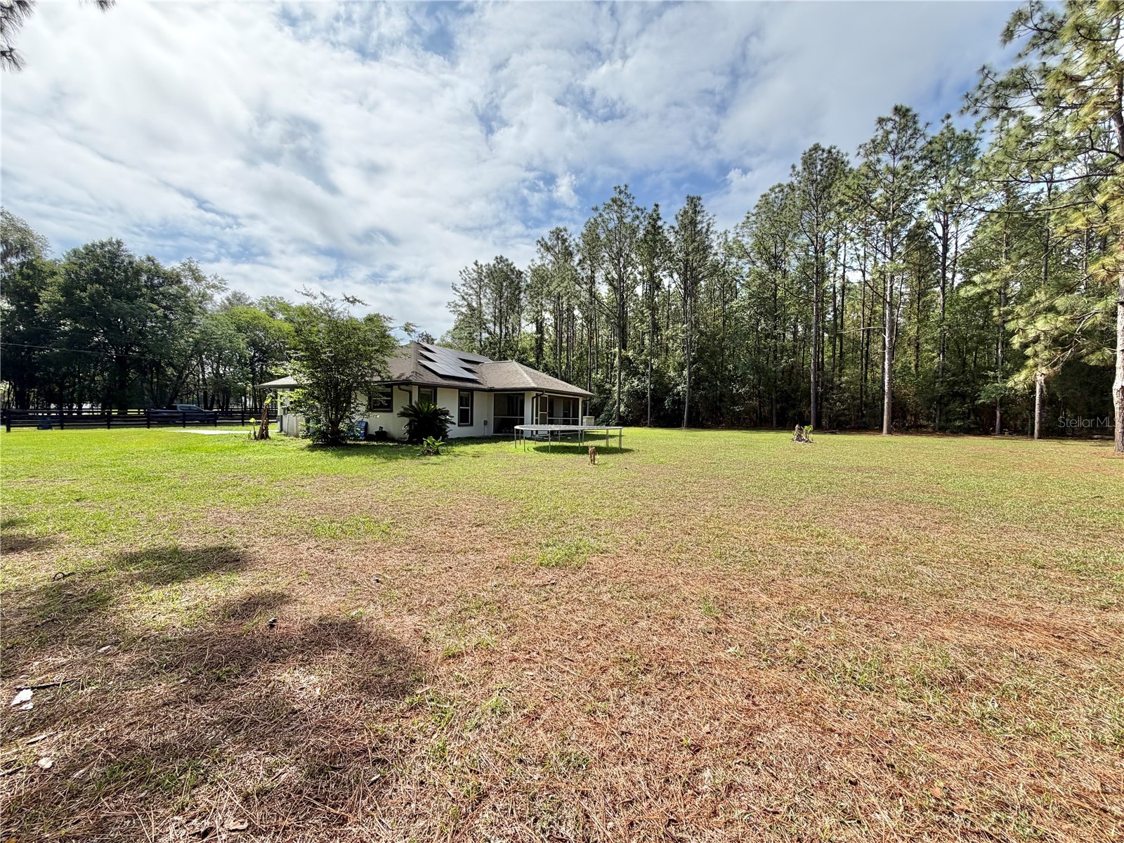 12748 NW 148th Terrace Alachua FL 32615 GC540301 image41