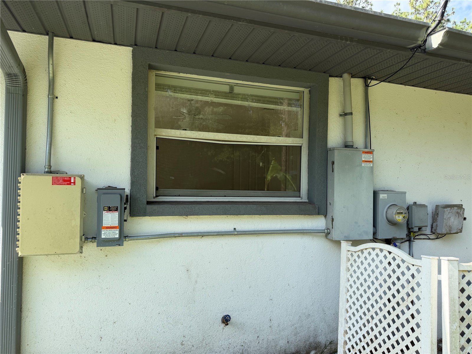 12748 NW 148th Terrace Alachua FL 32615 GC540301 image42