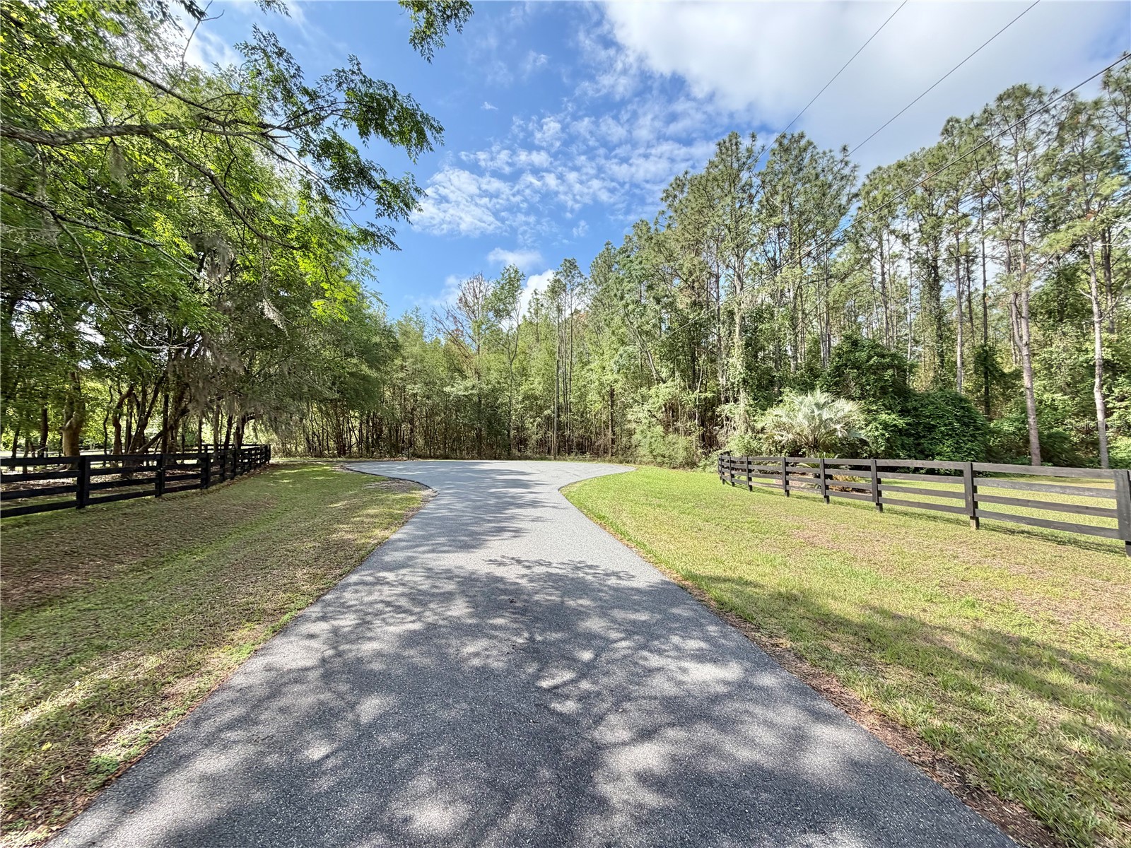 12748 NW 148th Terrace Alachua FL 32615 GC540301 image43