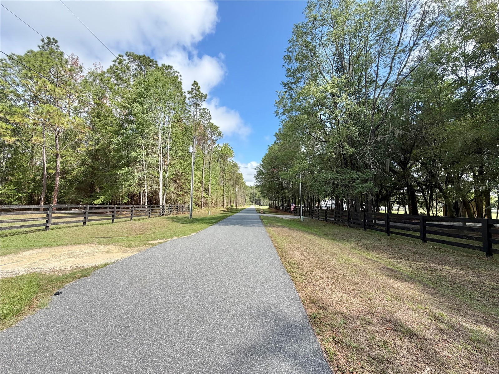 12748 NW 148th Terrace Alachua FL 32615 GC540301 image44