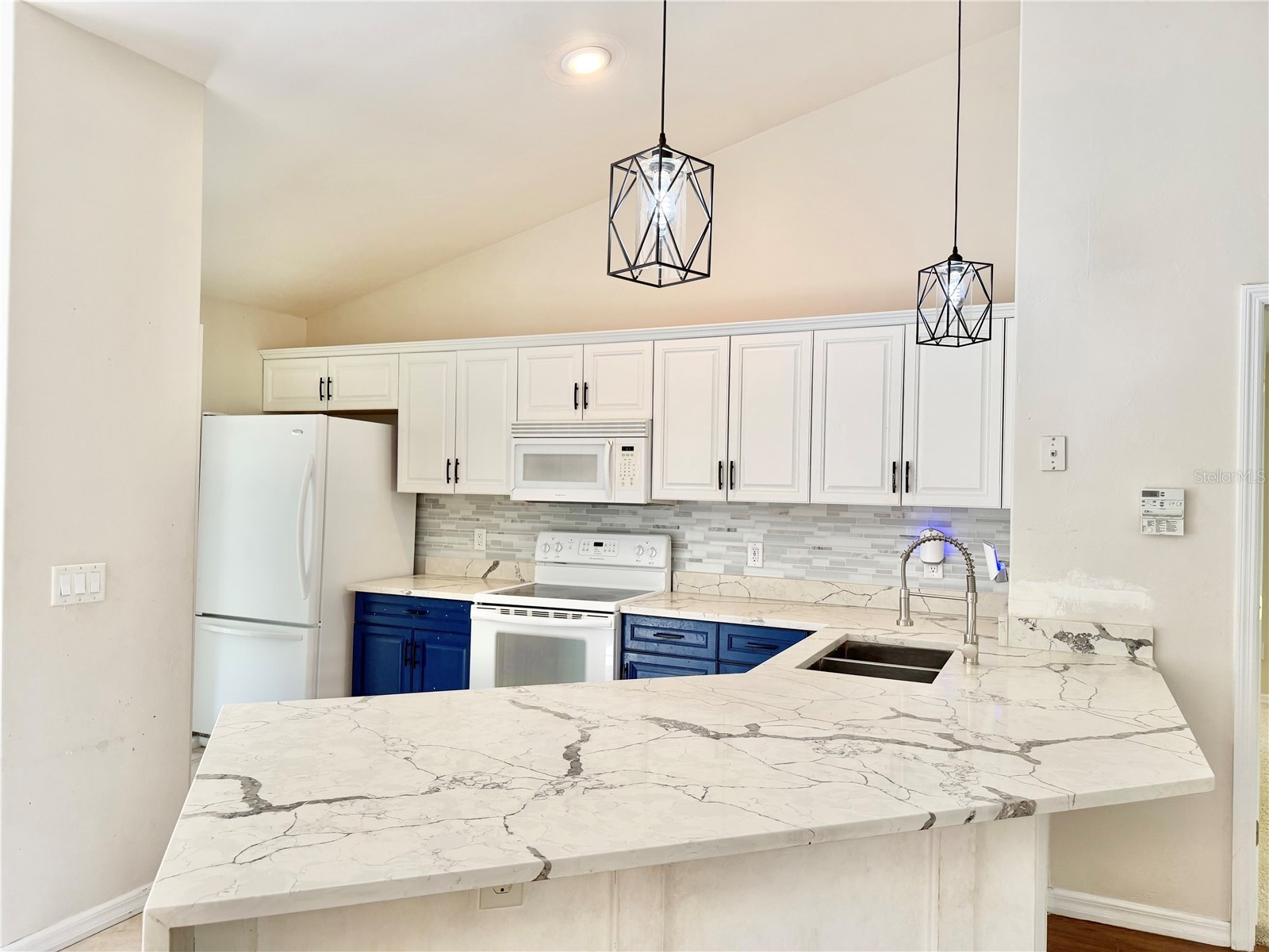 12748 NW 148th Terrace Alachua FL 32615 GC540301 image5