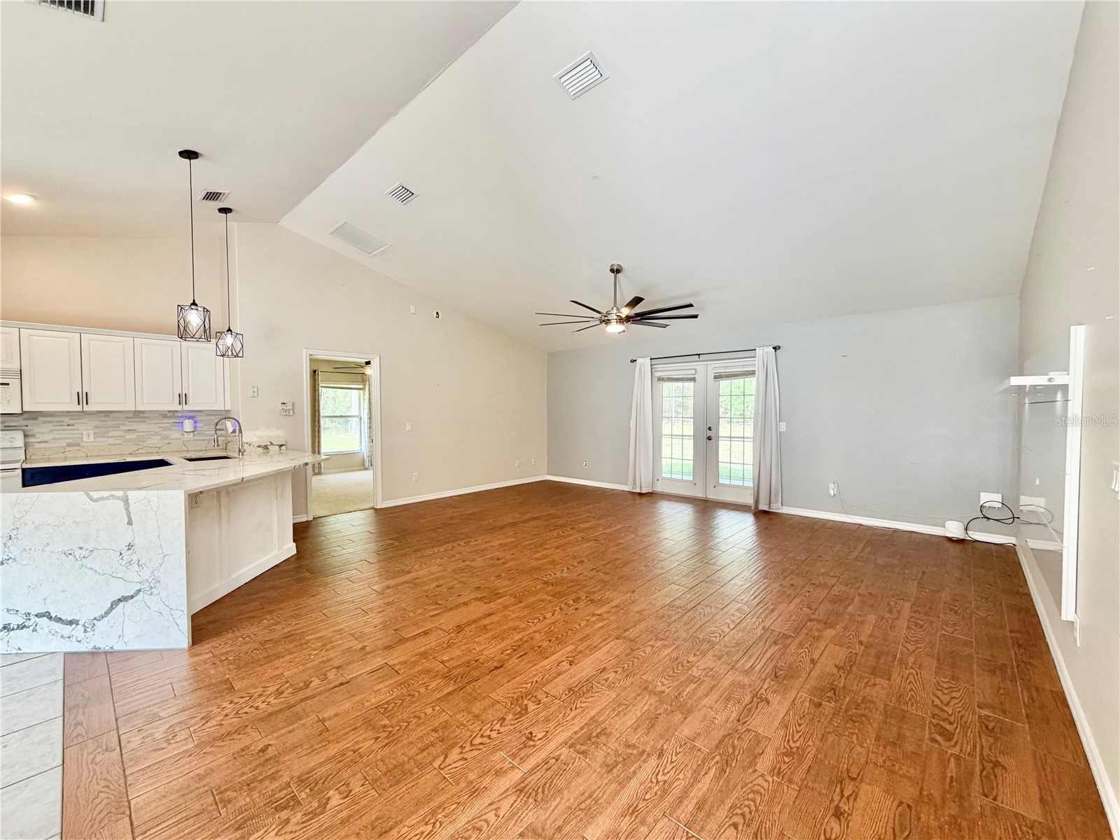 12748 NW 148th Terrace Alachua FL 32615 GC540301 image6