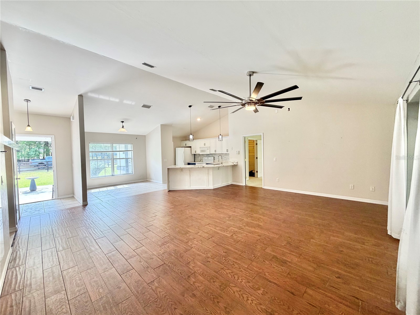 12748 NW 148th Terrace Alachua FL 32615 GC540301 image7