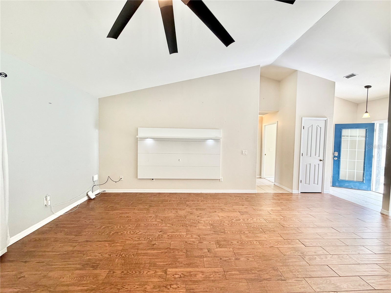 12748 NW 148th Terrace Alachua FL 32615 GC540301 image8