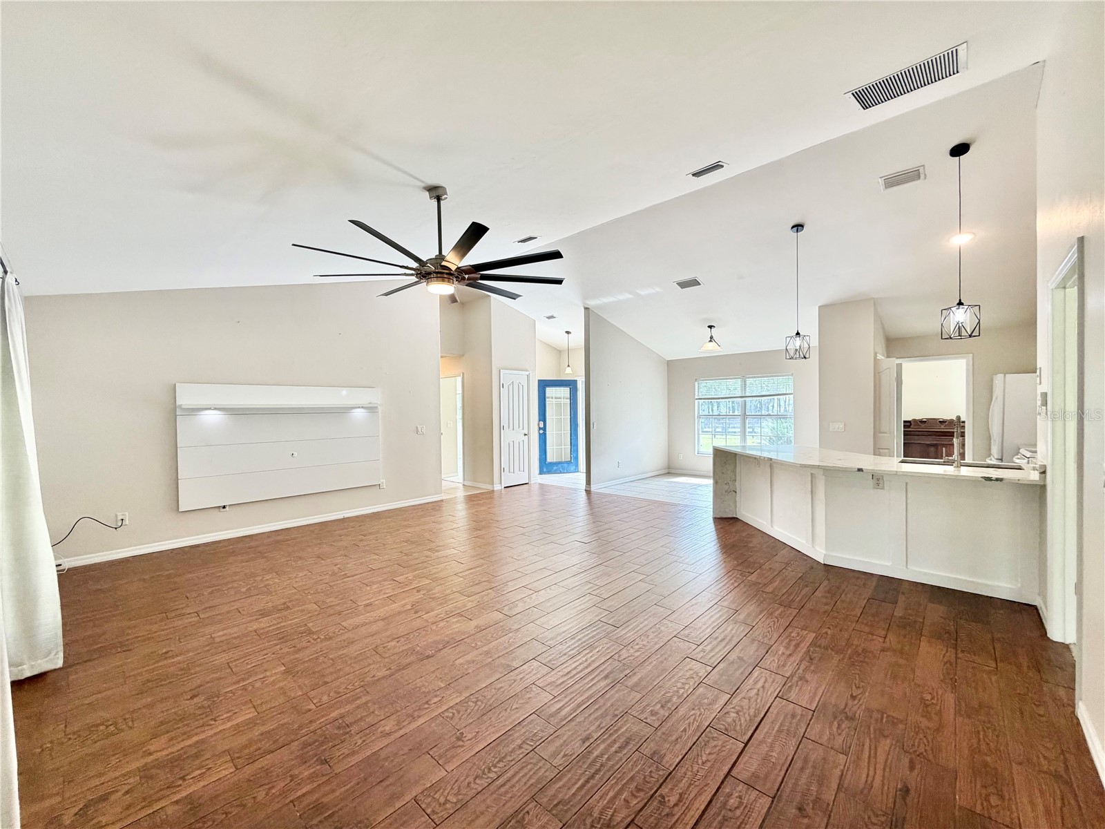 12748 NW 148th Terrace Alachua FL 32615 GC540301 image9