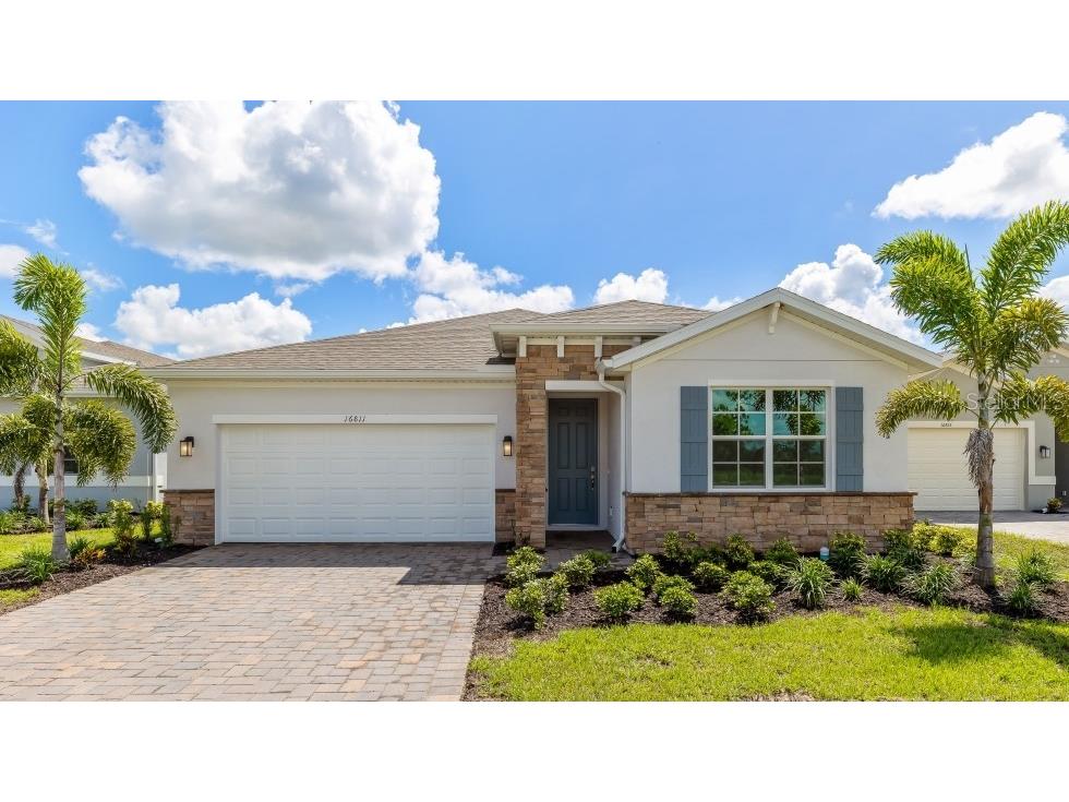 12748 Seagrass Drive Punta Gorda FL 33955 C7525534 image1