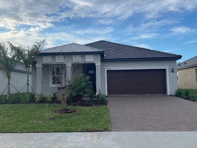 12748 Tahitian Pearl Circle Parrish FL 34219 T3483000 image1