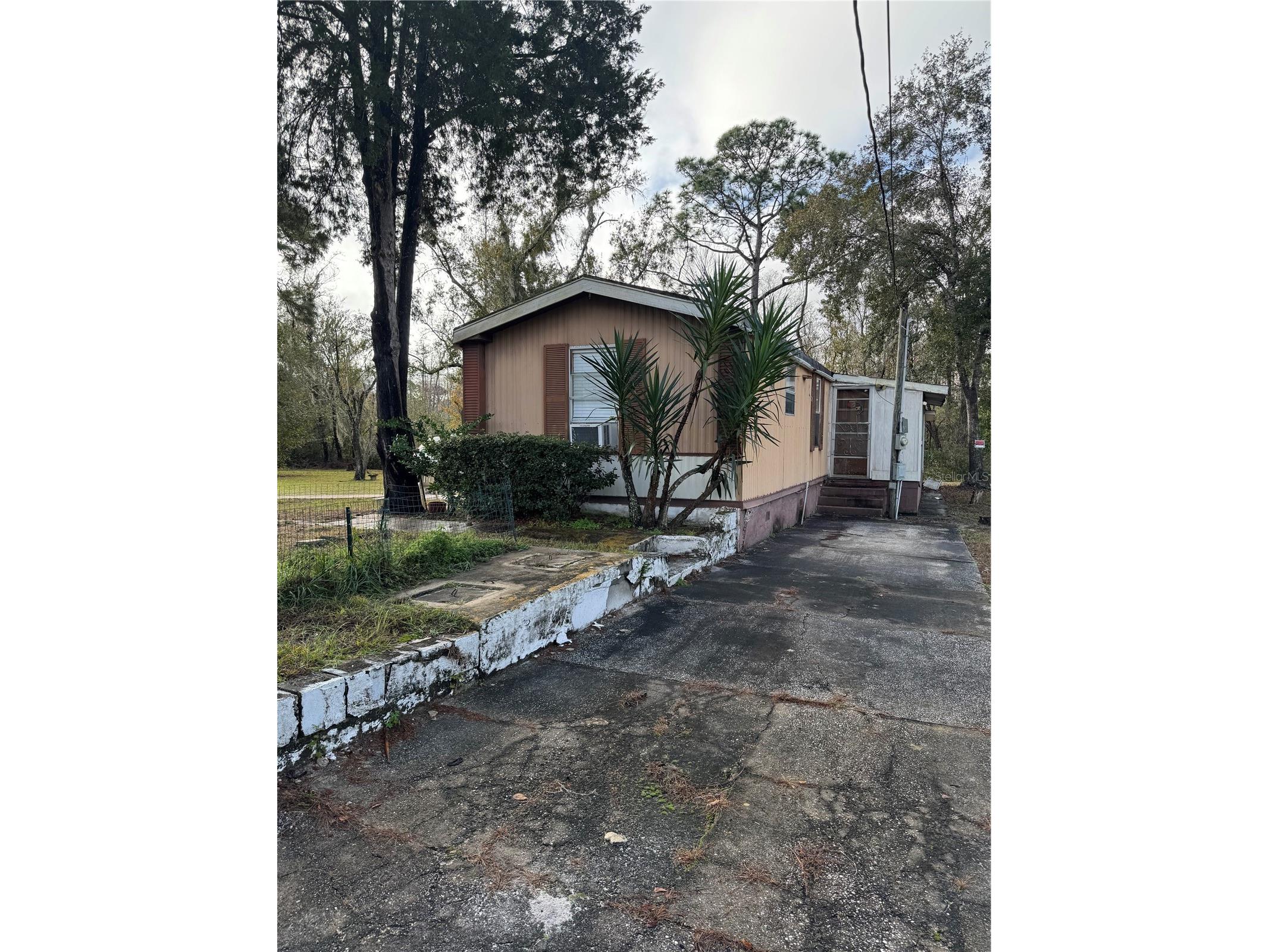 12748 Via Plaza Way New Port Richey FL 34654 TB8476979 image1