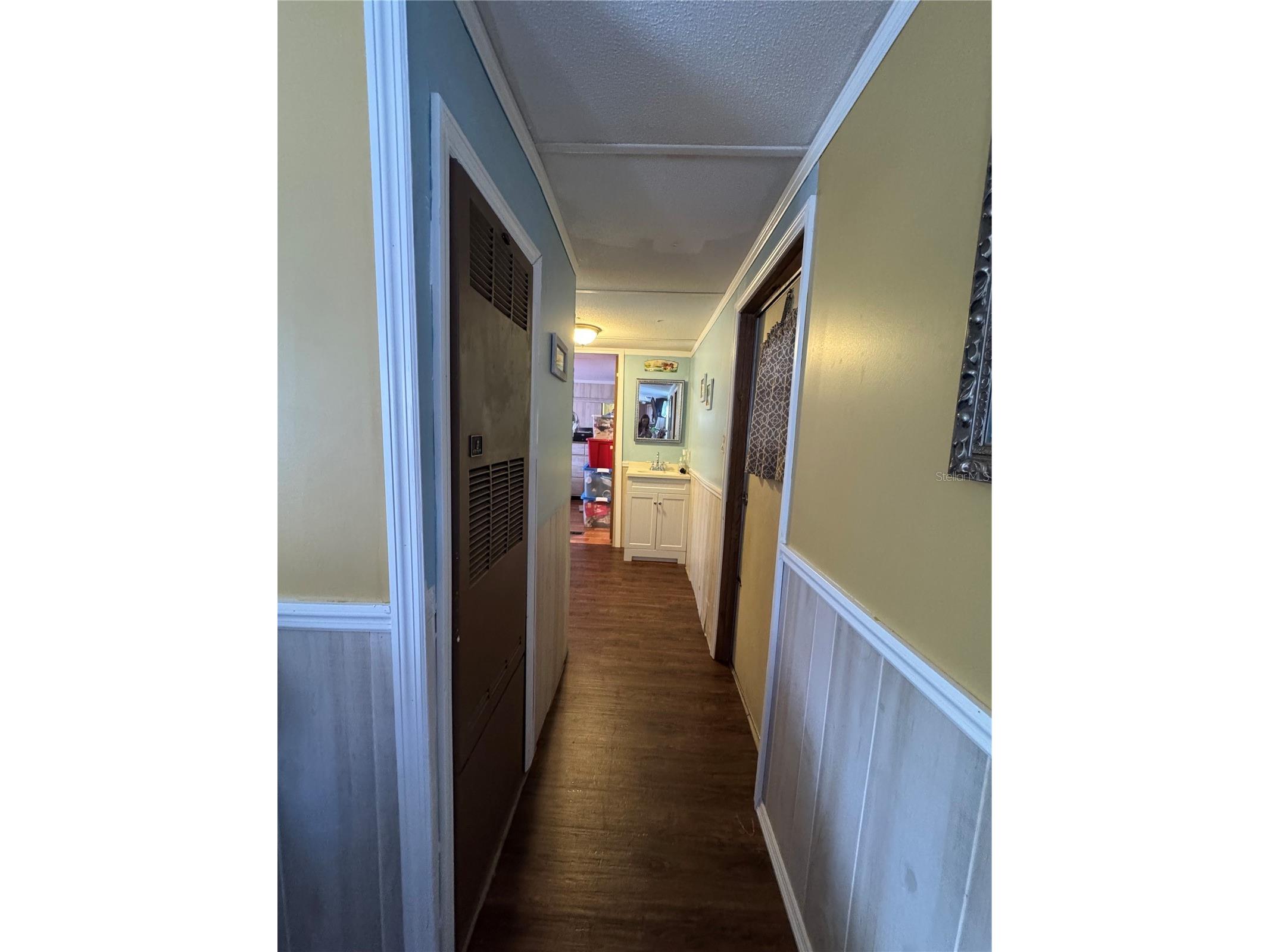 12748 Via Plaza Way New Port Richey FL 34654 TB8476979 image10