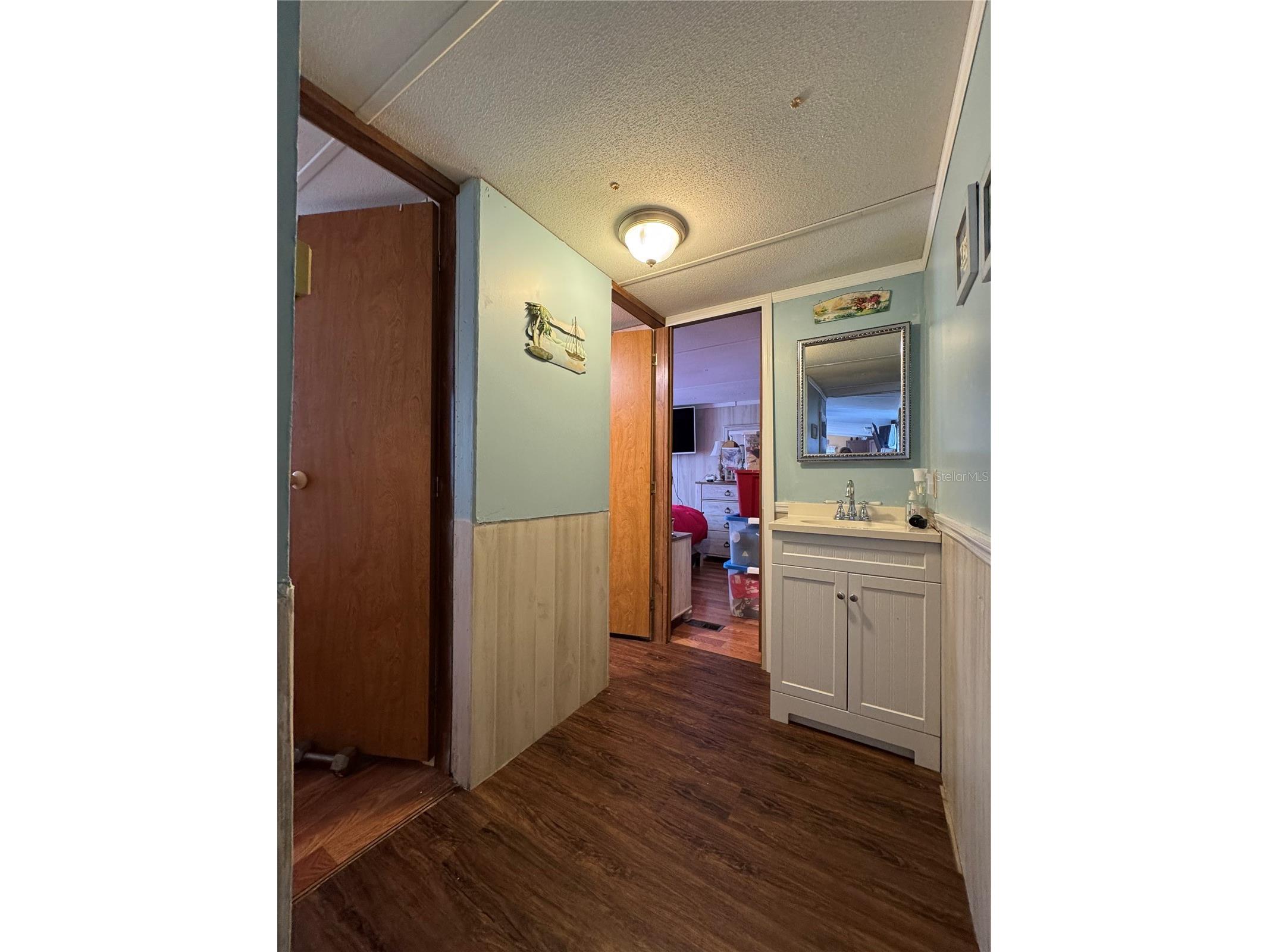 12748 Via Plaza Way New Port Richey FL 34654 TB8476979 image11