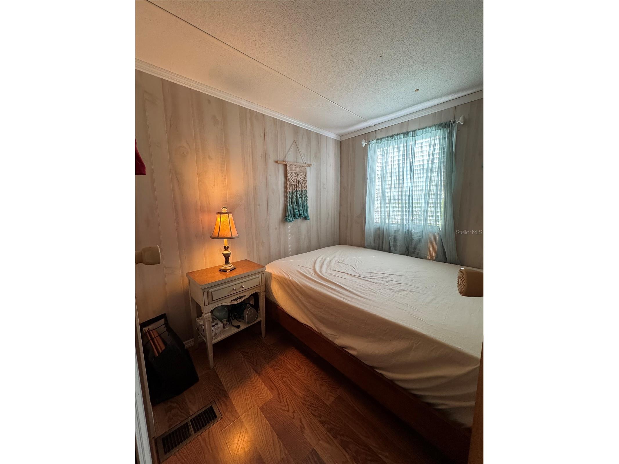 12748 Via Plaza Way New Port Richey FL 34654 TB8476979 image12
