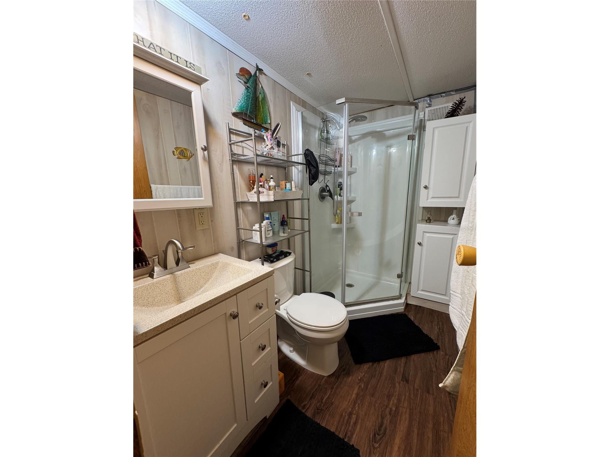 12748 Via Plaza Way New Port Richey FL 34654 TB8476979 image13