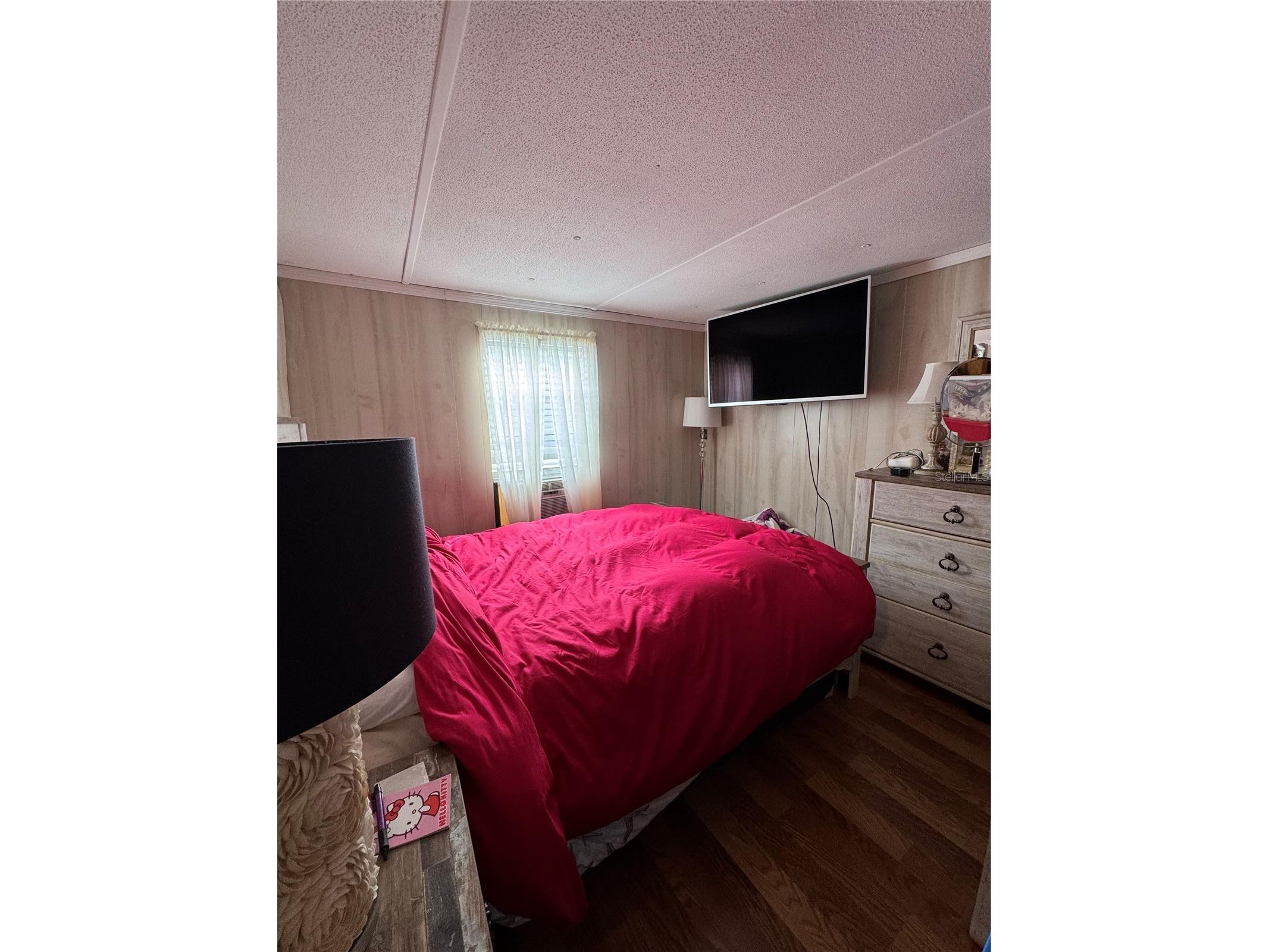12748 Via Plaza Way New Port Richey FL 34654 TB8476979 image14