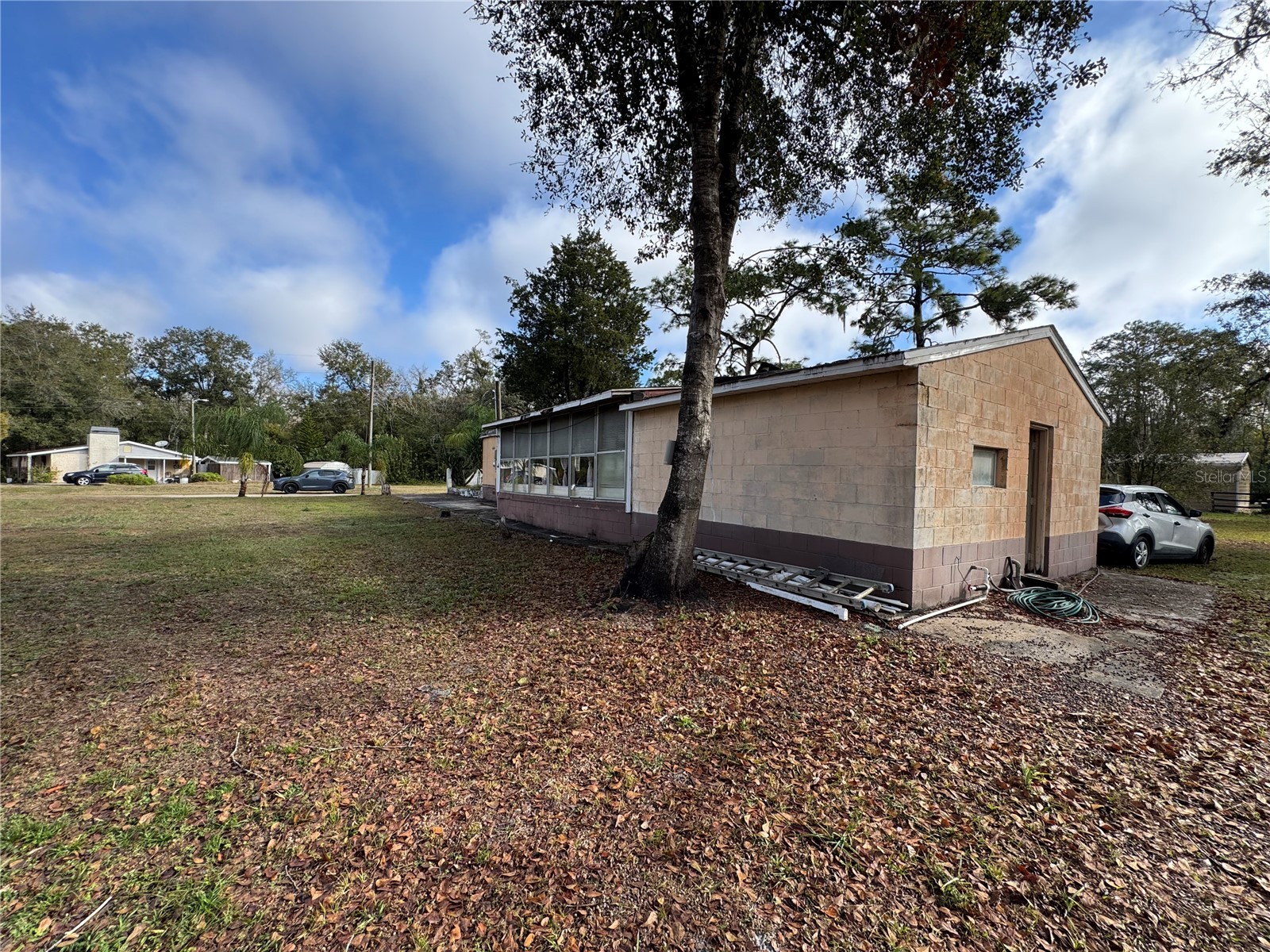 12748 Via Plaza Way New Port Richey FL 34654 TB8476979 image18
