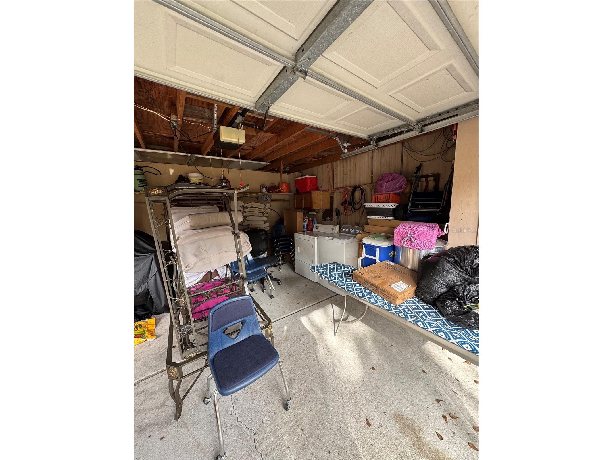 12748 Via Plaza Way New Port Richey FL 34654 TB8476979 image19