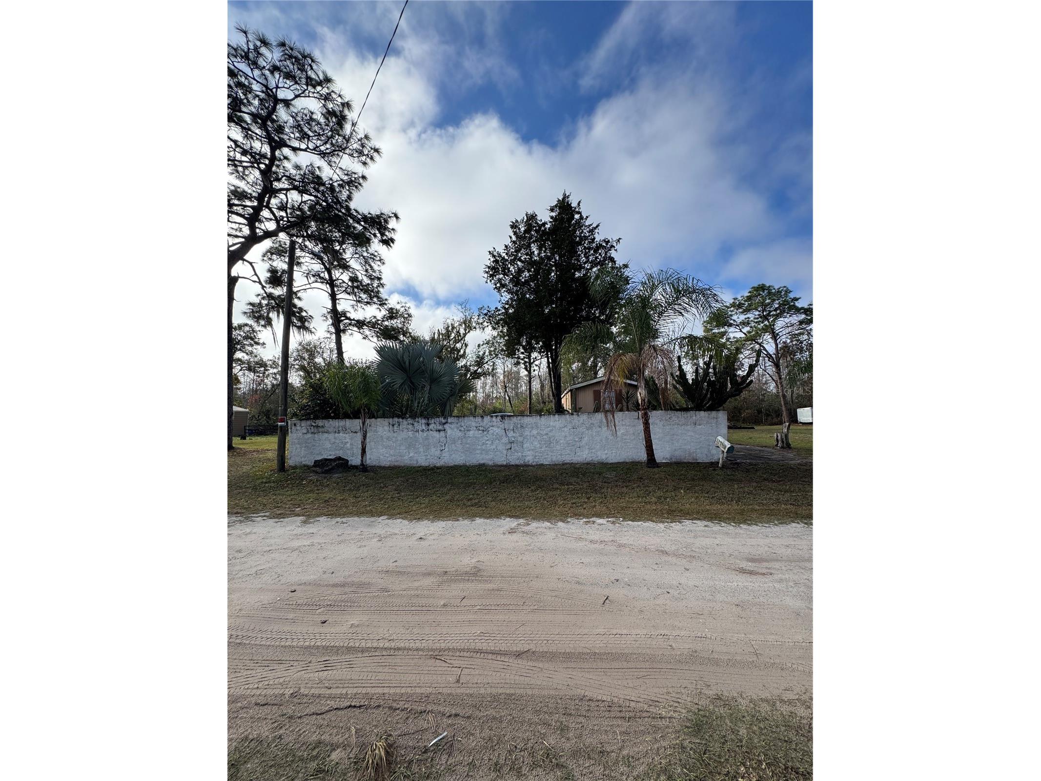 12748 Via Plaza Way New Port Richey FL 34654 TB8476979 image2