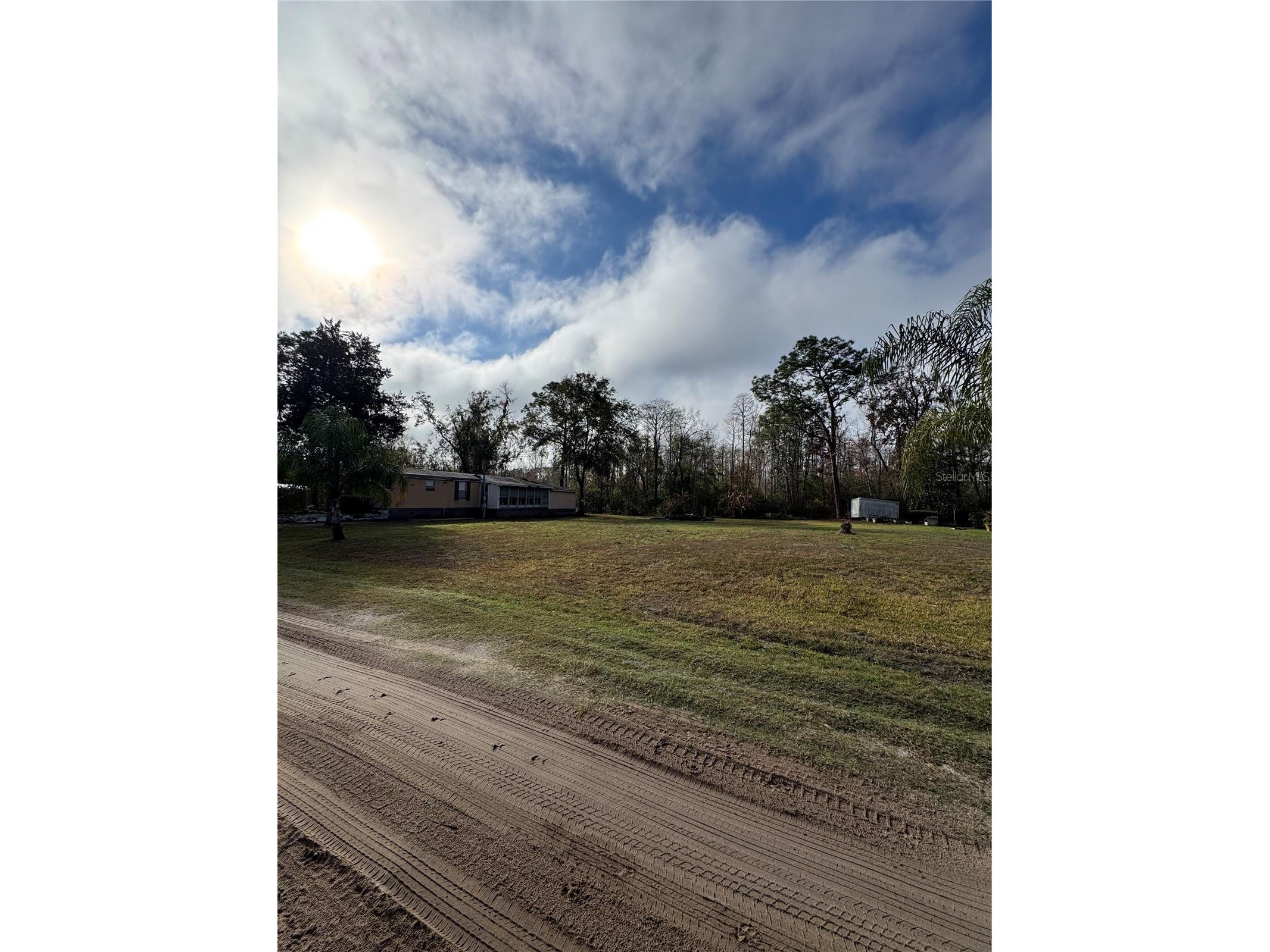 12748 Via Plaza Way New Port Richey FL 34654 TB8476979 image24