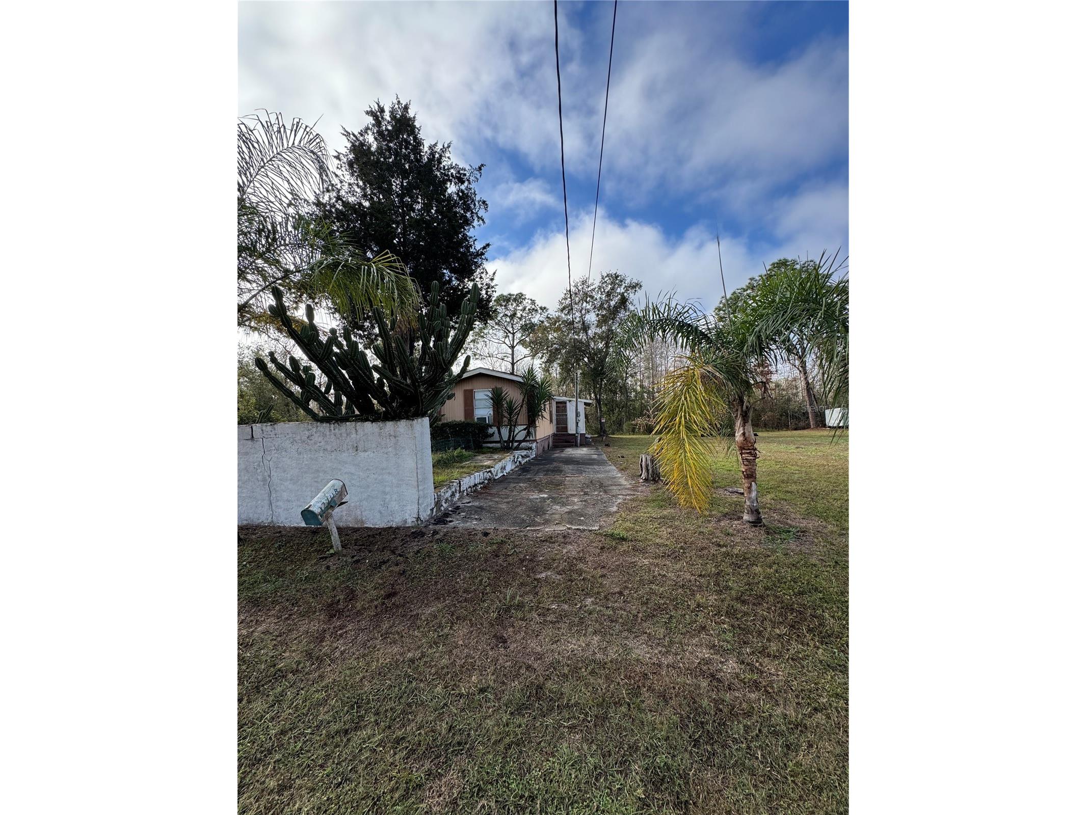 12748 Via Plaza Way New Port Richey FL 34654 TB8476979 image3