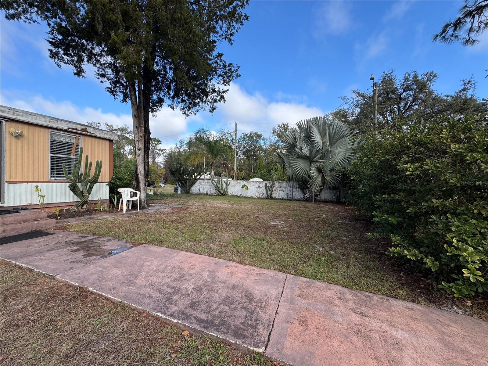 12748 Via Plaza Way New Port Richey FL 34654 TB8476979 image4