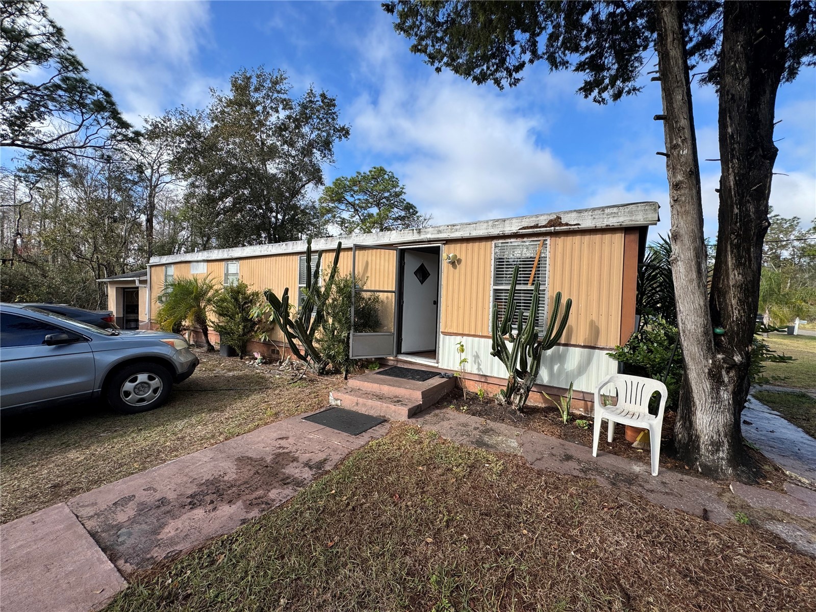 12748 Via Plaza Way New Port Richey FL 34654 TB8476979 image5