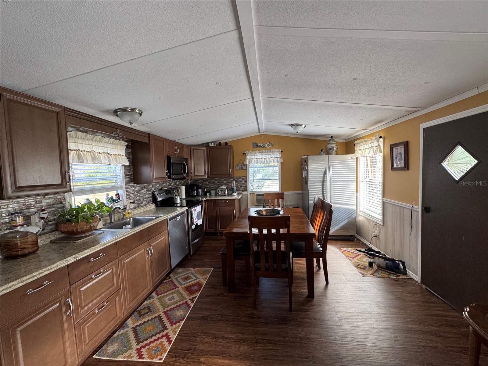 12748 Via Plaza Way New Port Richey FL 34654 TB8476979 image6