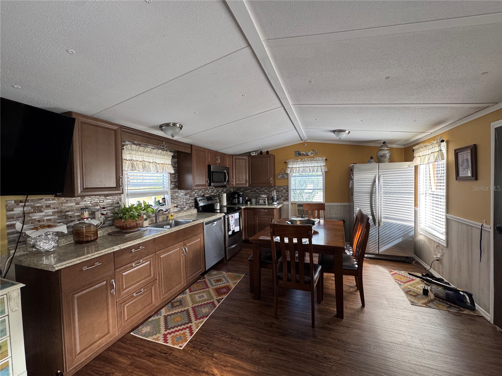12748 Via Plaza Way New Port Richey FL 34654 TB8476979 image7