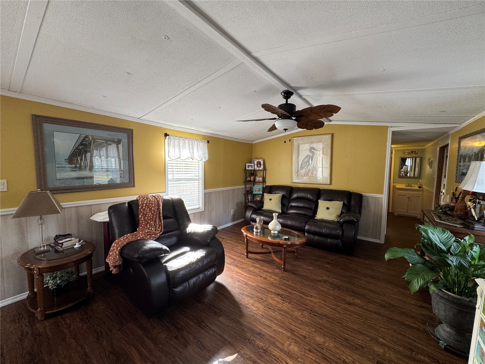 12748 Via Plaza Way New Port Richey FL 34654 TB8476979 image8