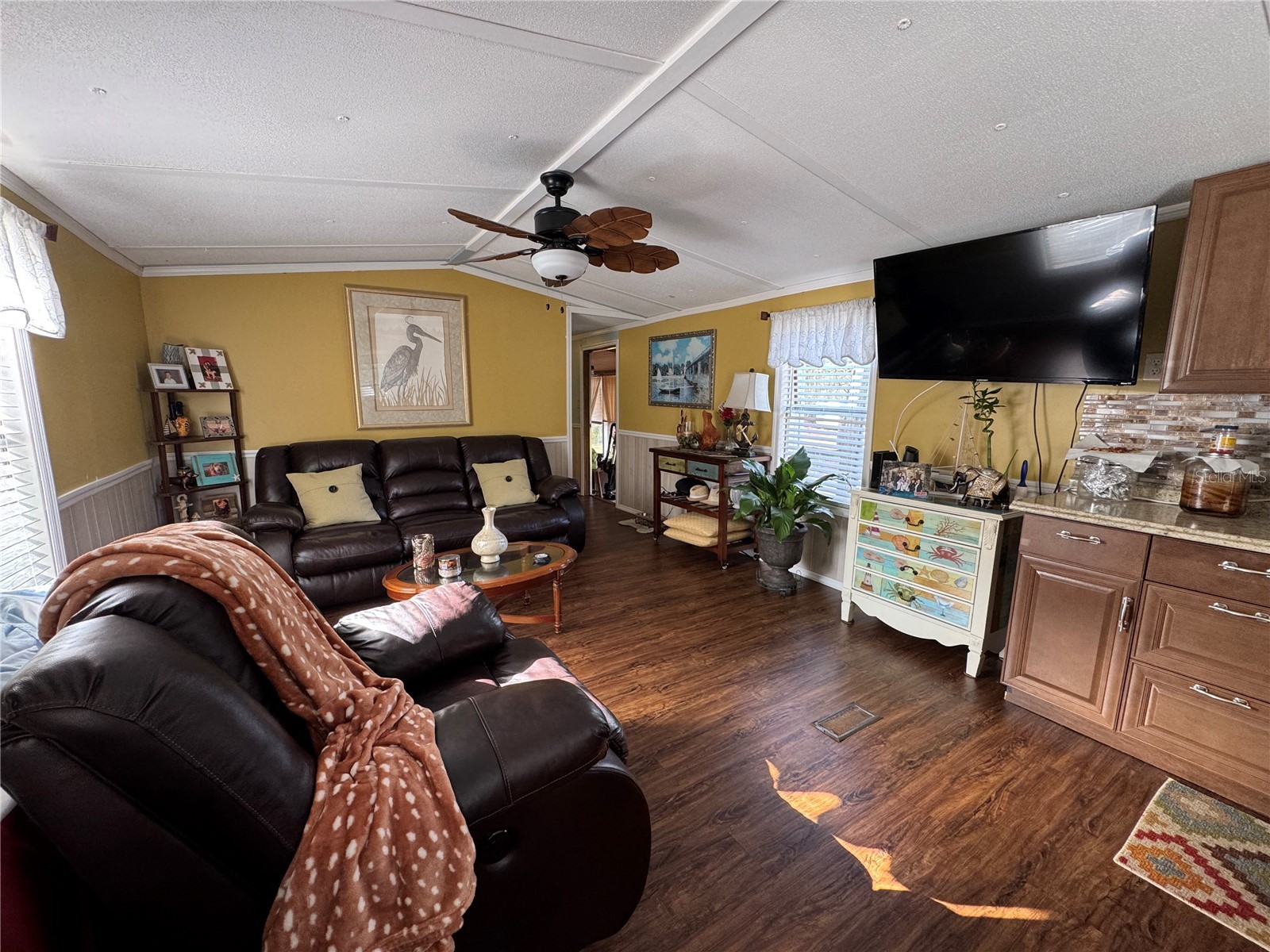 12748 Via Plaza Way New Port Richey FL 34654 TB8476979 image9