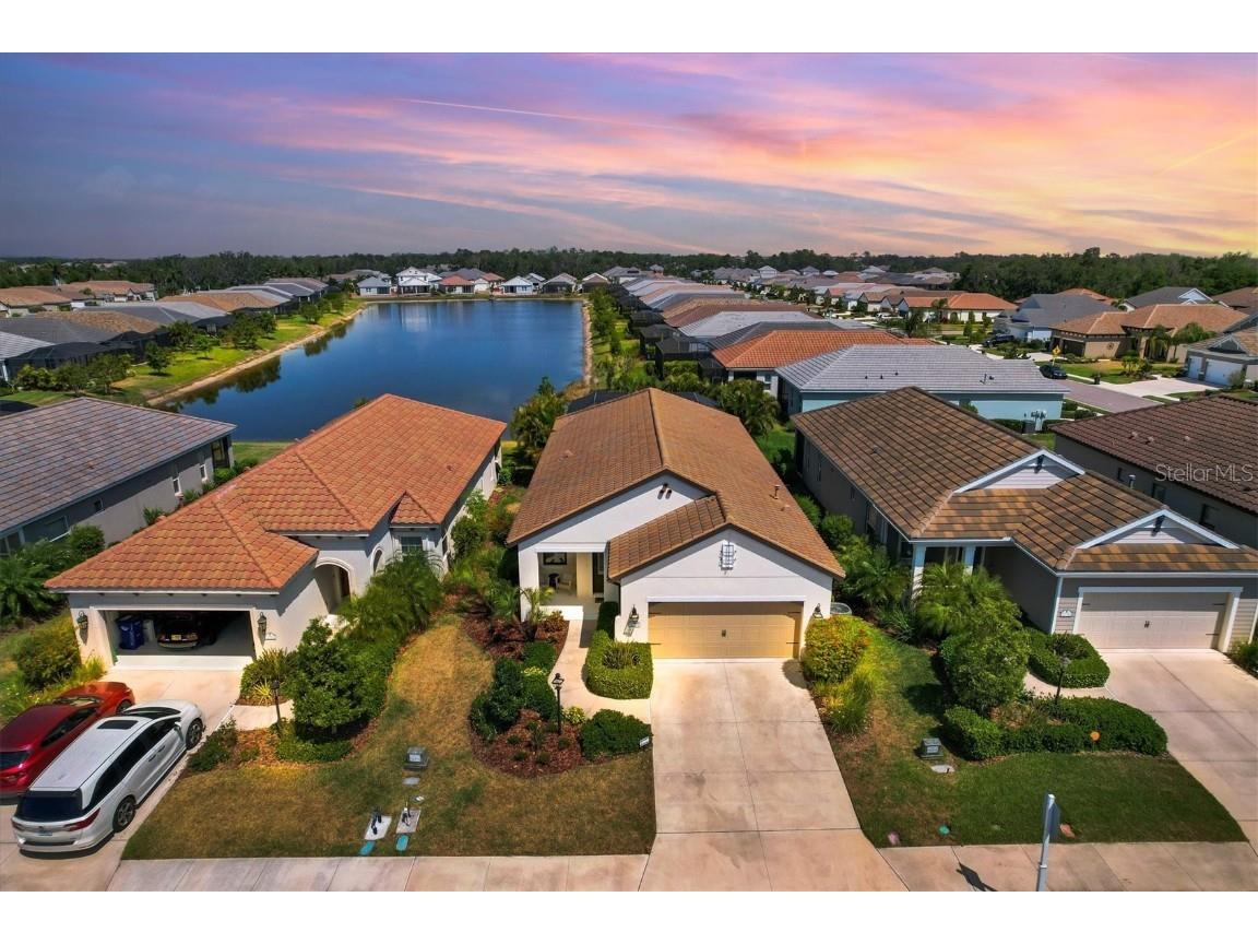 12749 Coastal Breeze Way Bradenton FL 34211 A4565337 image1