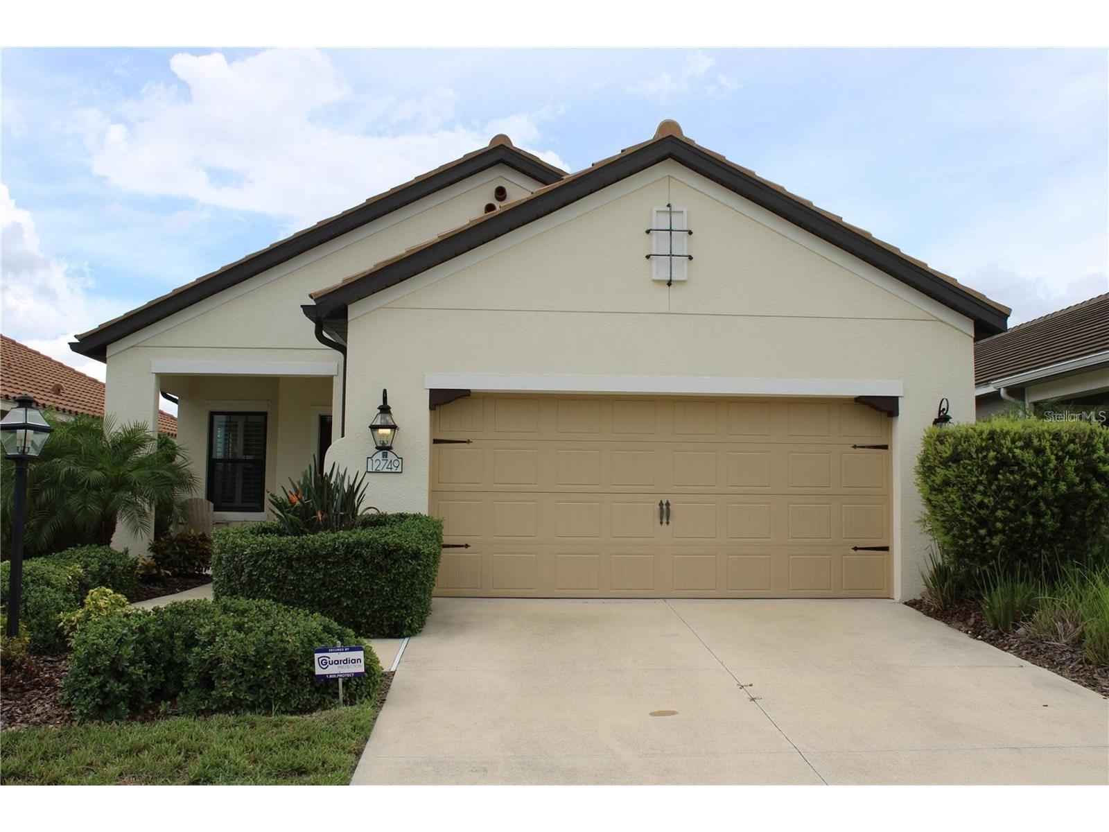 12749 Coastal Breeze Way Bradenton FL 34211 A4684217 image1