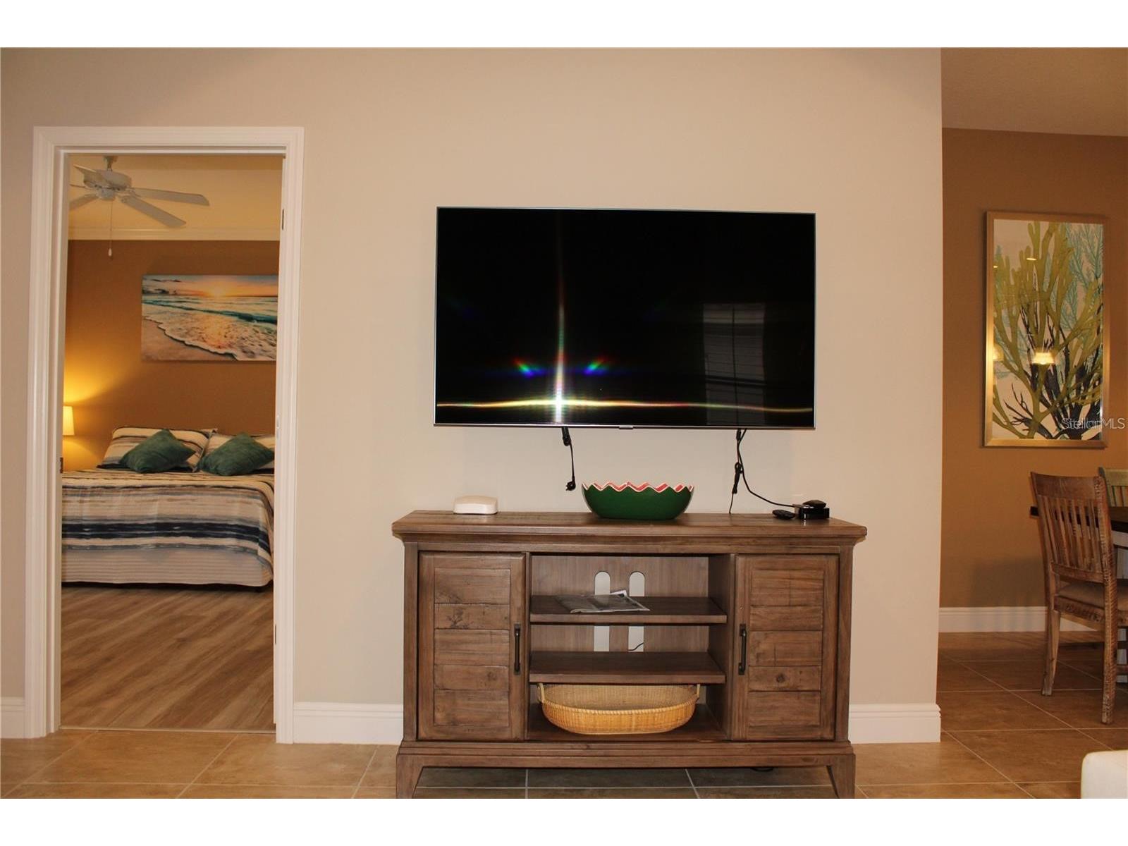 12749 Coastal Breeze Way Bradenton FL 34211 A4684217 image10