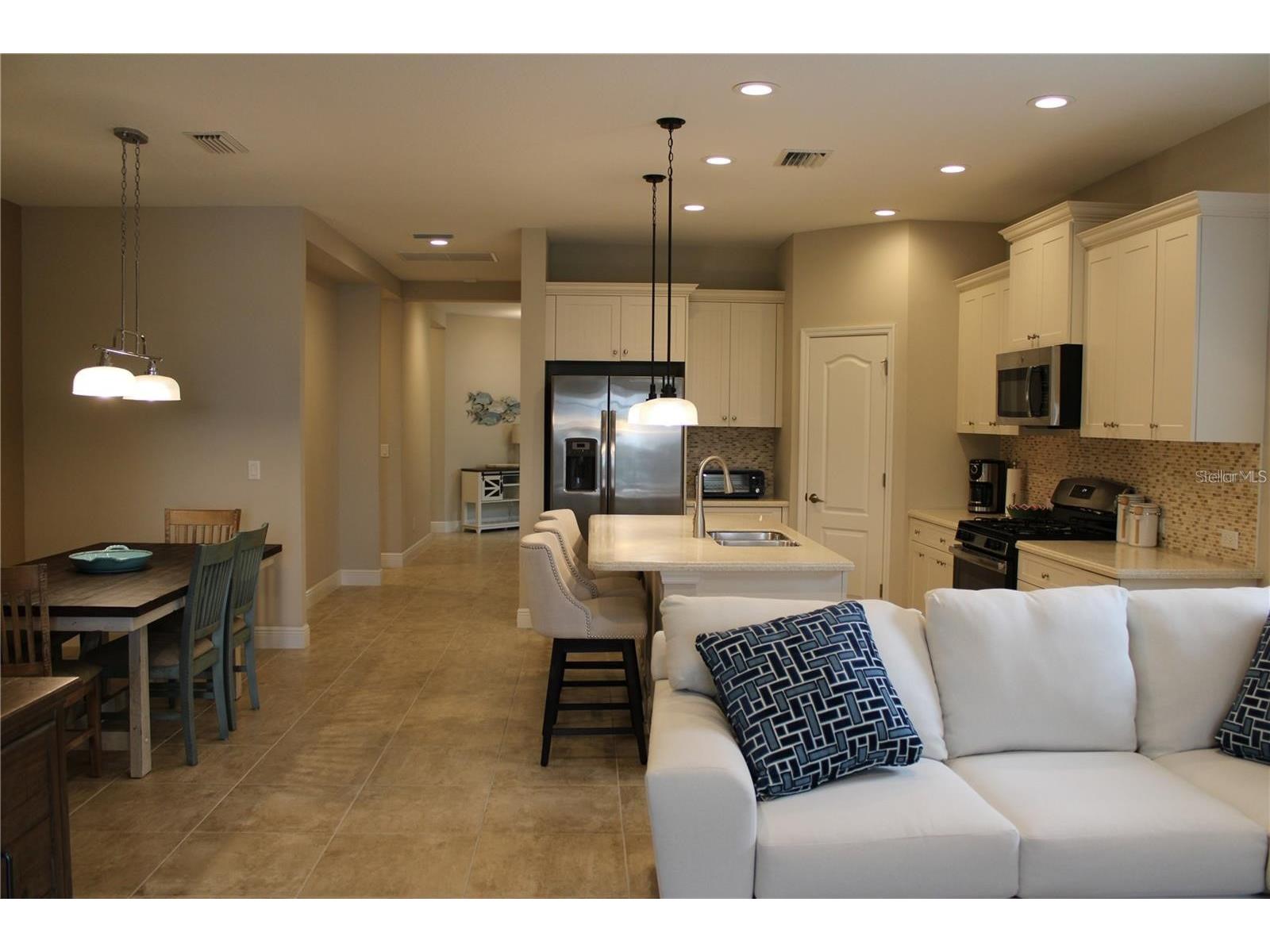 12749 Coastal Breeze Way Bradenton FL 34211 A4684217 image11