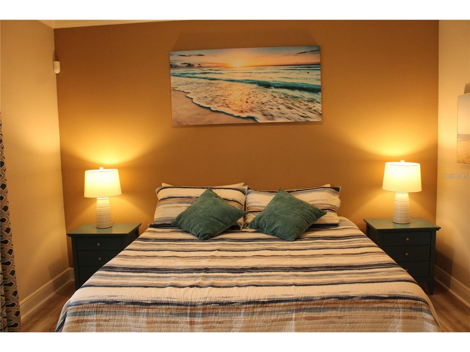 12749 Coastal Breeze Way Bradenton FL 34211 A4684217 image12
