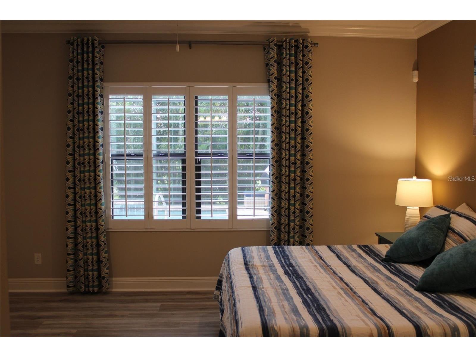 12749 Coastal Breeze Way Bradenton FL 34211 A4684217 image13