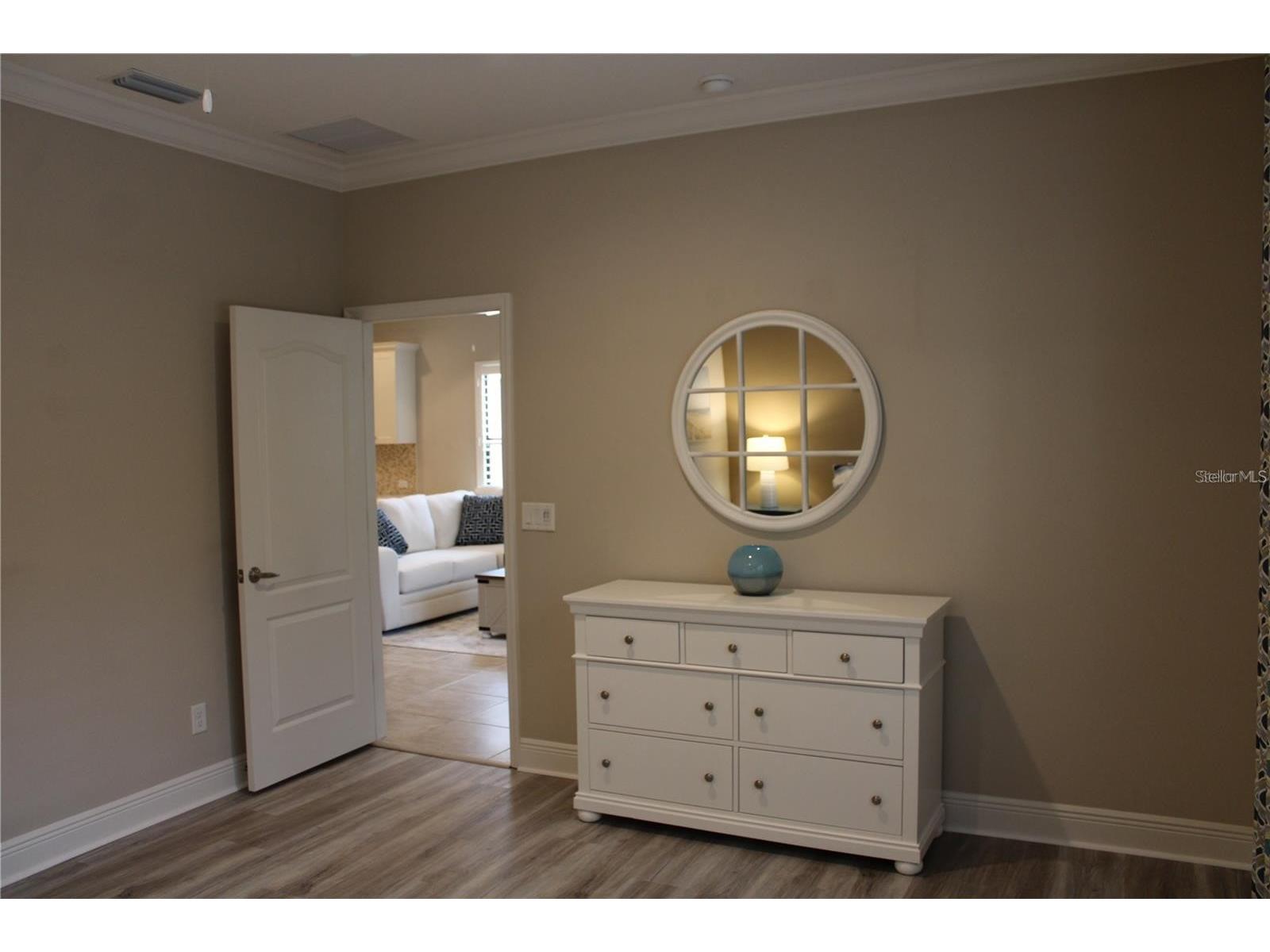 12749 Coastal Breeze Way Bradenton FL 34211 A4684217 image14