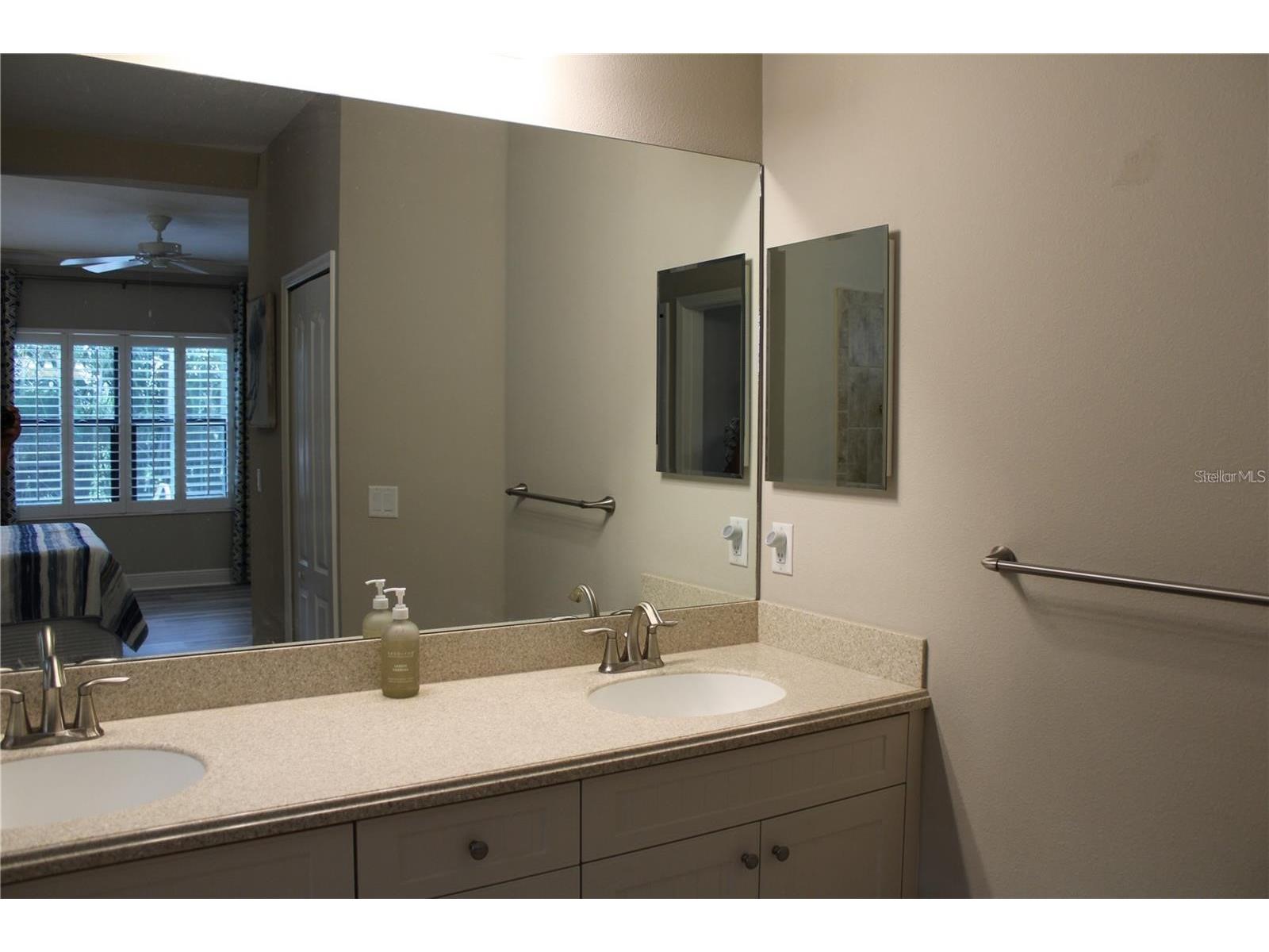 12749 Coastal Breeze Way Bradenton FL 34211 A4684217 image15