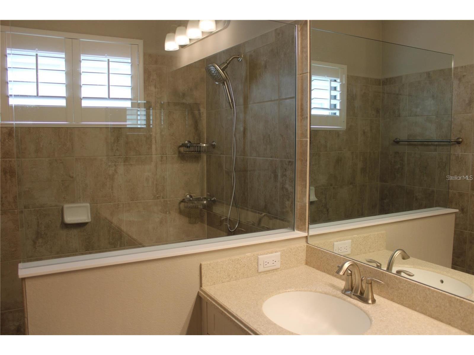 12749 Coastal Breeze Way Bradenton FL 34211 A4684217 image16